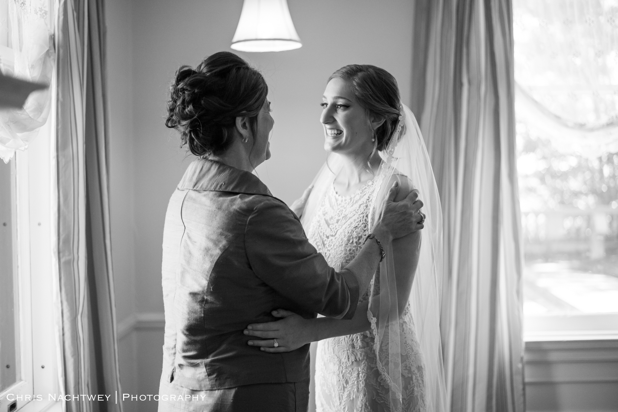 harkness-wedding-photos-chris-nachtwey-photography-2018-10.jpg