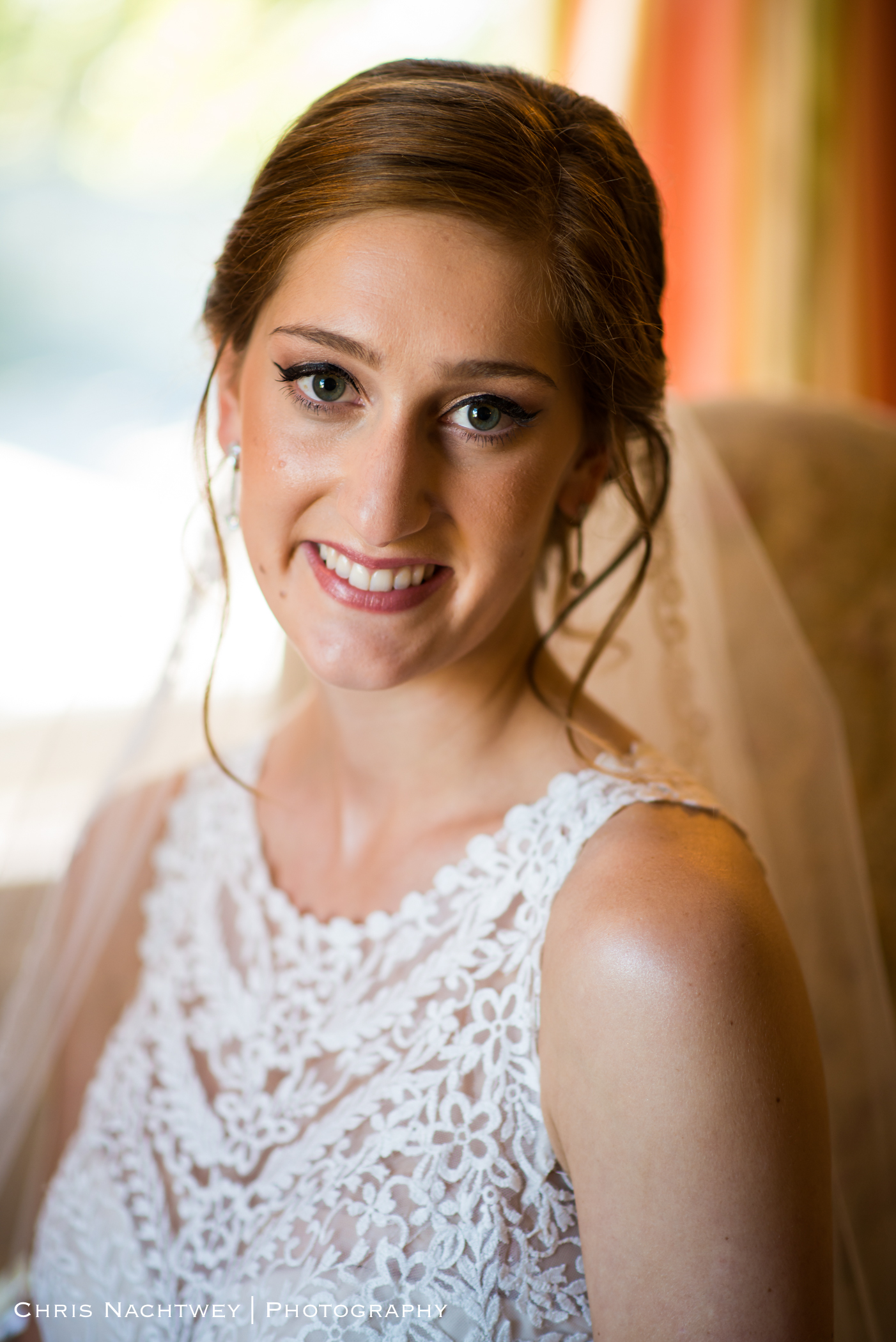 harkness-wedding-photos-chris-nachtwey-photography-2018-11.jpg