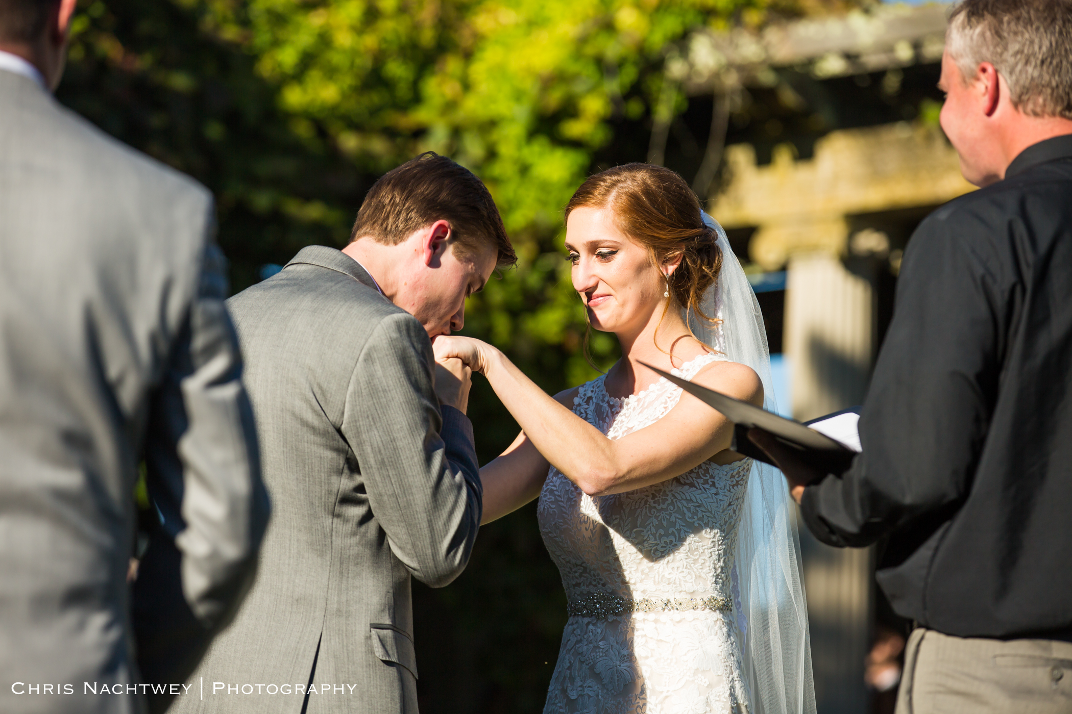 harkness-wedding-photos-chris-nachtwey-photography-2018-13.jpg