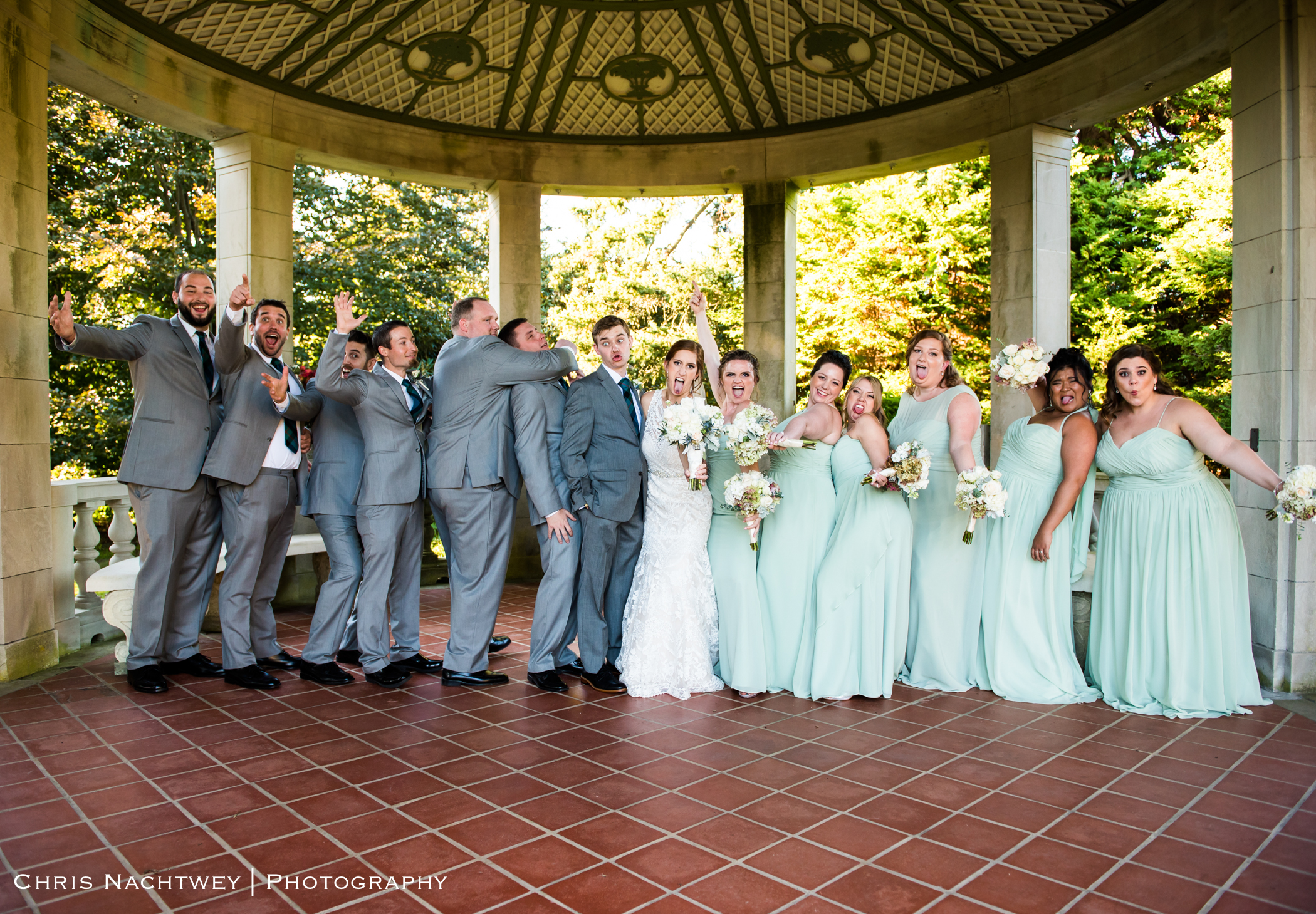 harkness-wedding-photos-chris-nachtwey-photography-2018-16.jpg