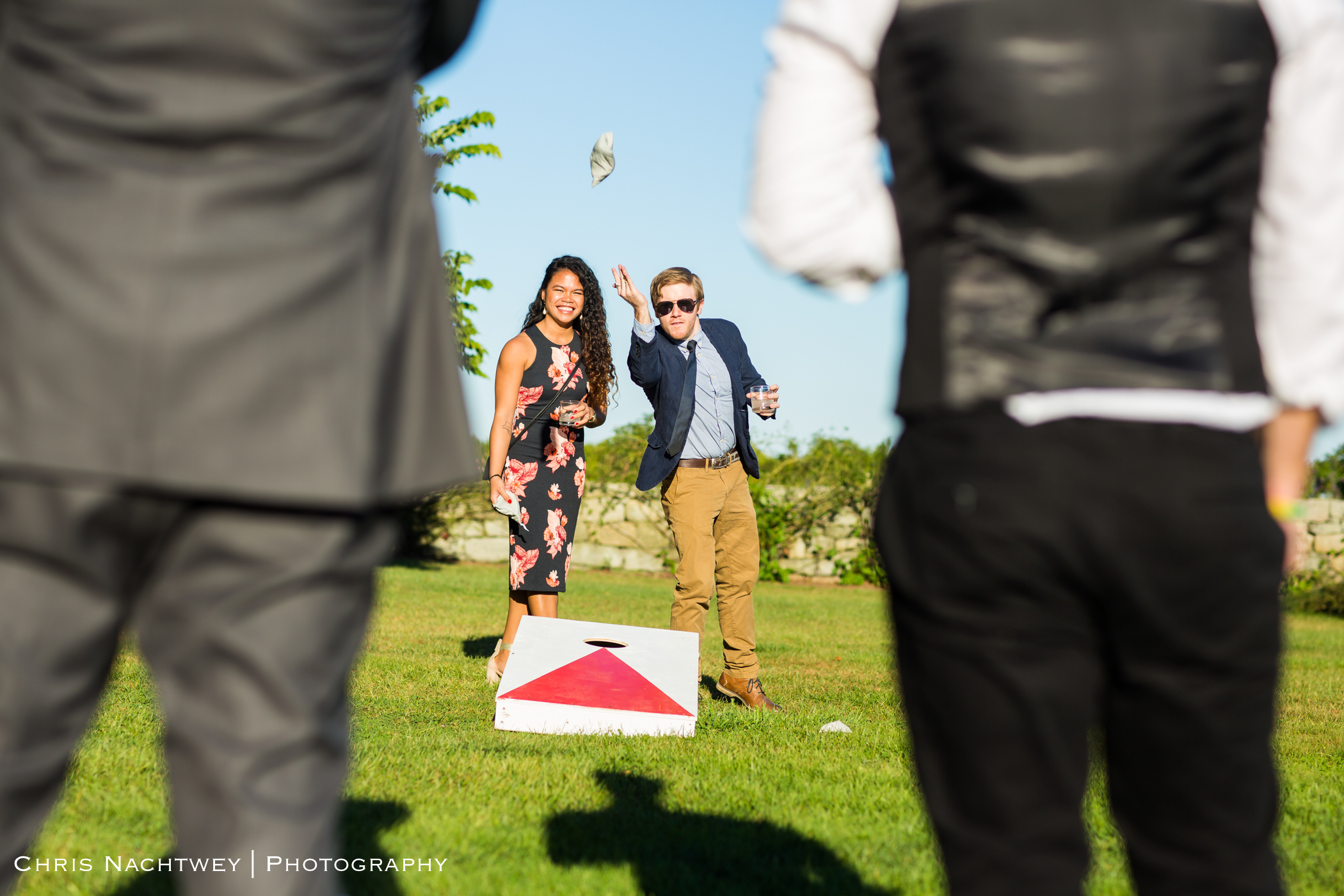 harkness-wedding-photos-chris-nachtwey-photography-2018-19.jpg