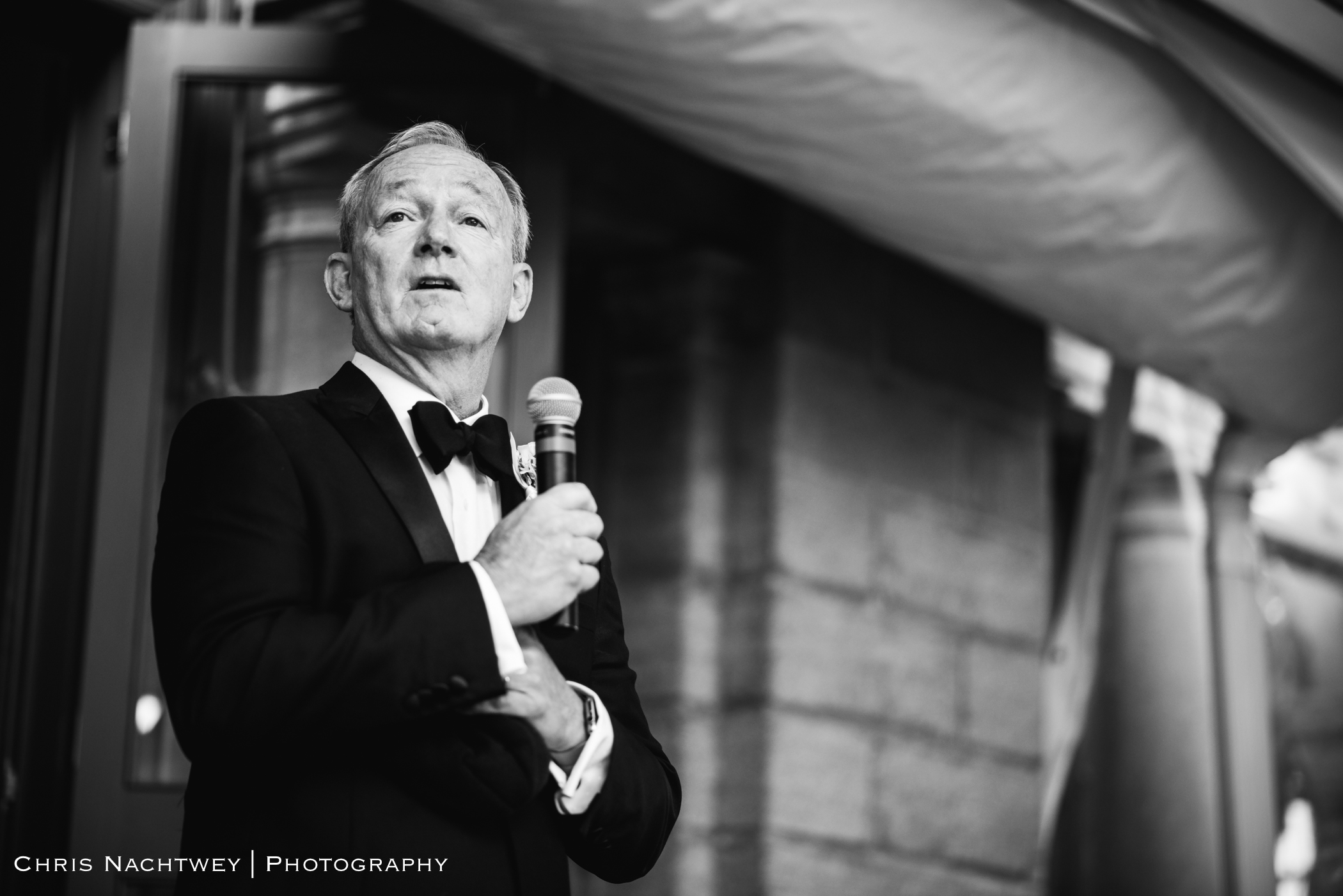 harkness-wedding-photos-chris-nachtwey-photography-2018-27.jpg