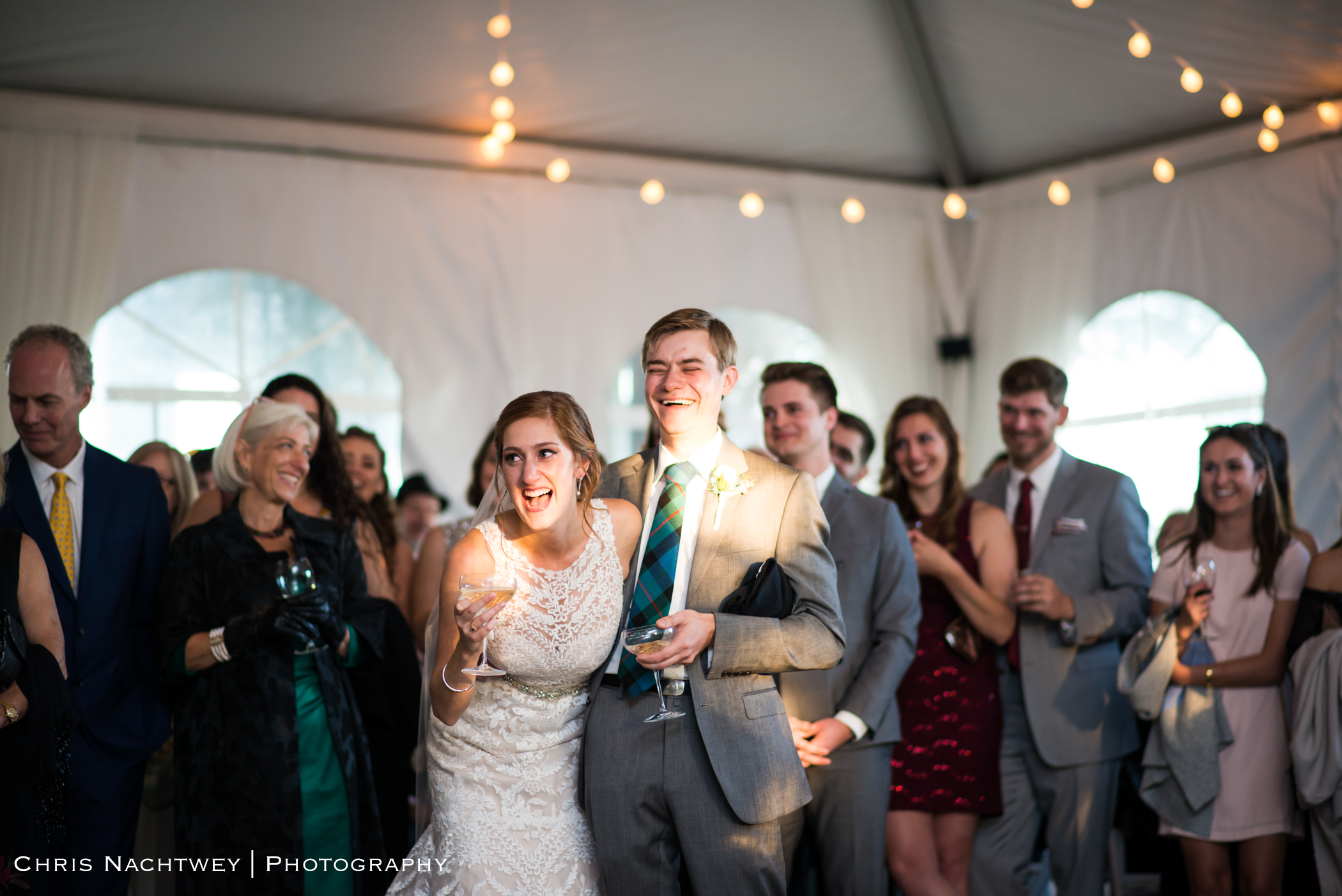 harkness-wedding-photos-chris-nachtwey-photography-2018-30.jpg