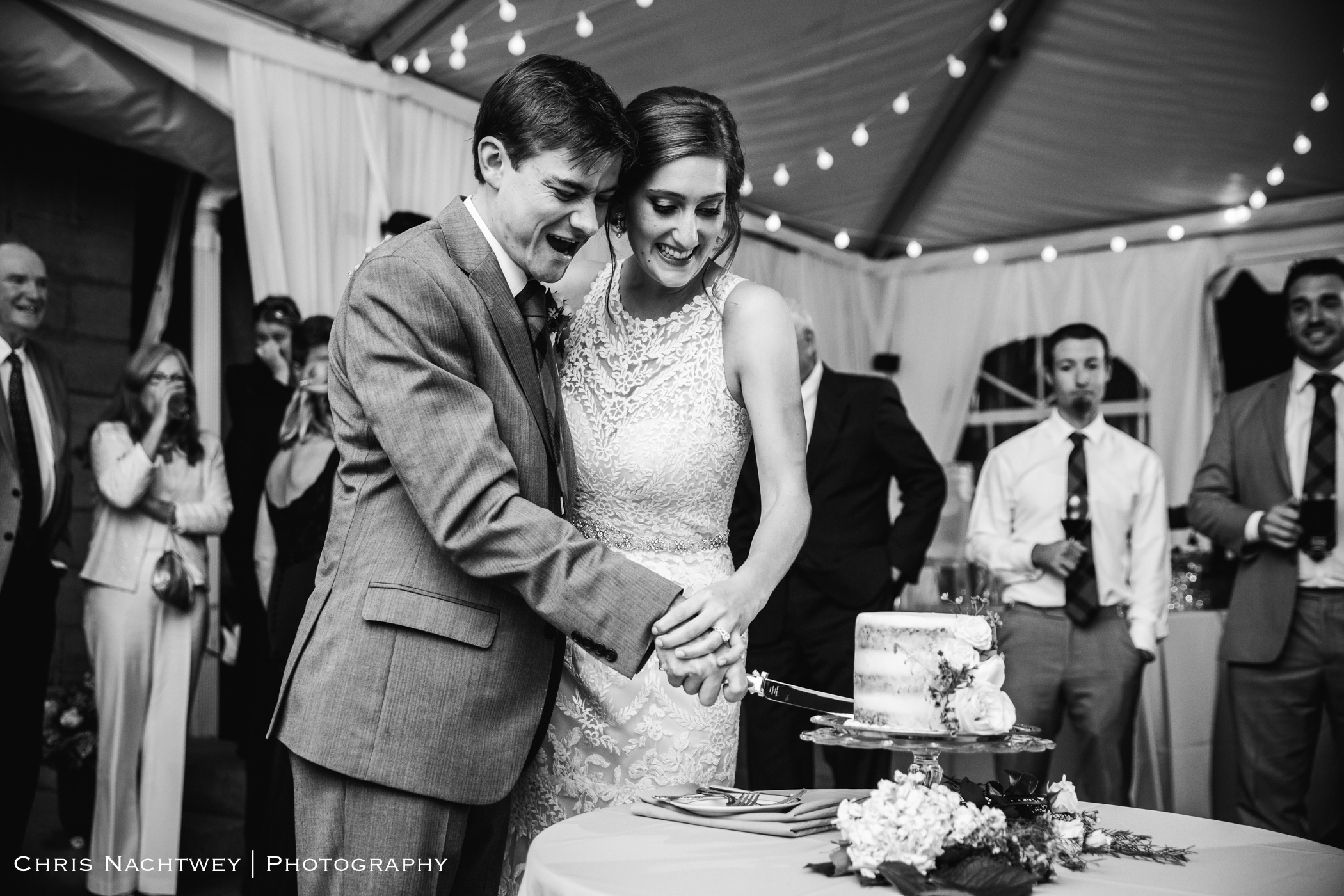 harkness-wedding-photos-chris-nachtwey-photography-2018-36.jpg