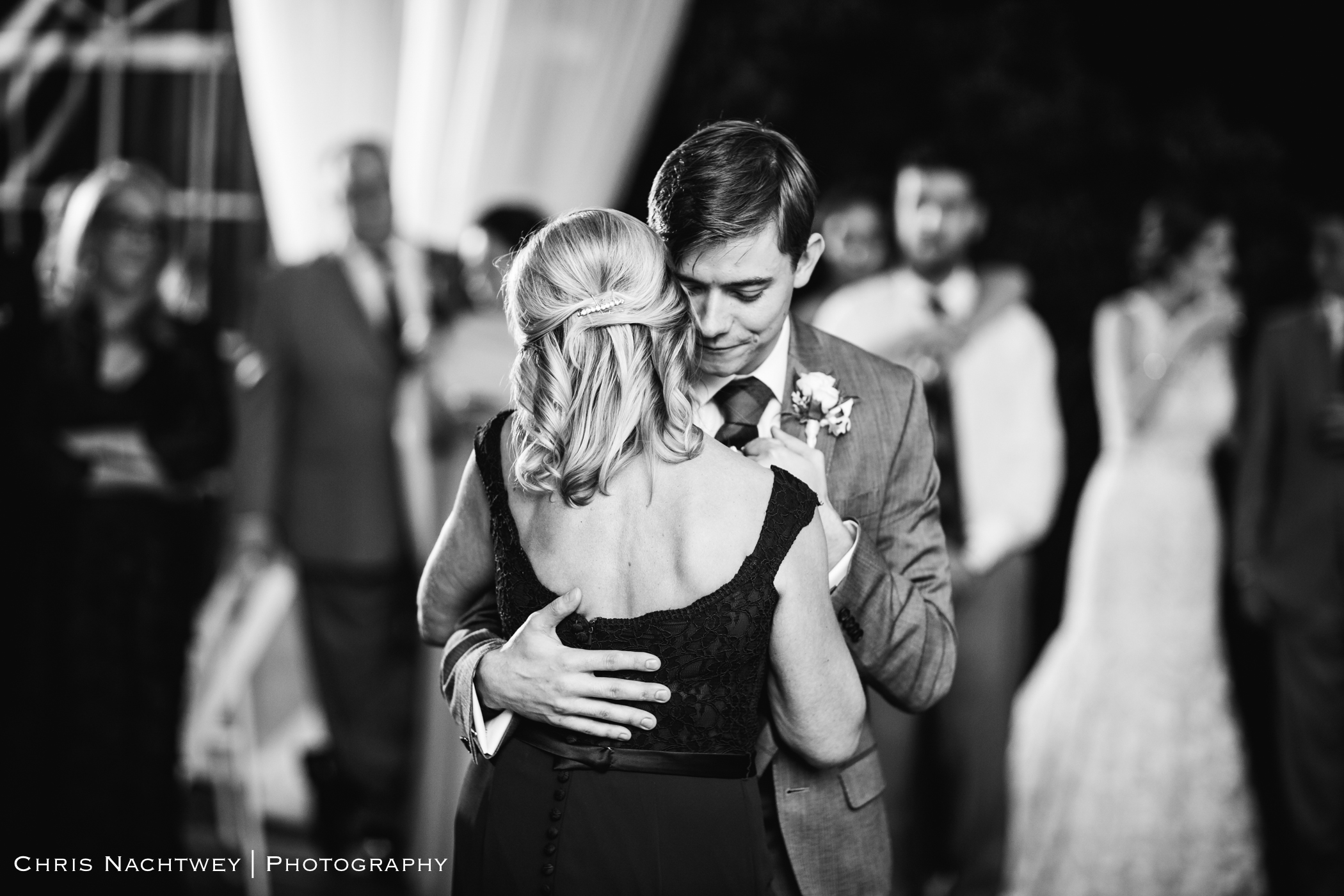 harkness-wedding-photos-chris-nachtwey-photography-2018-40.jpg