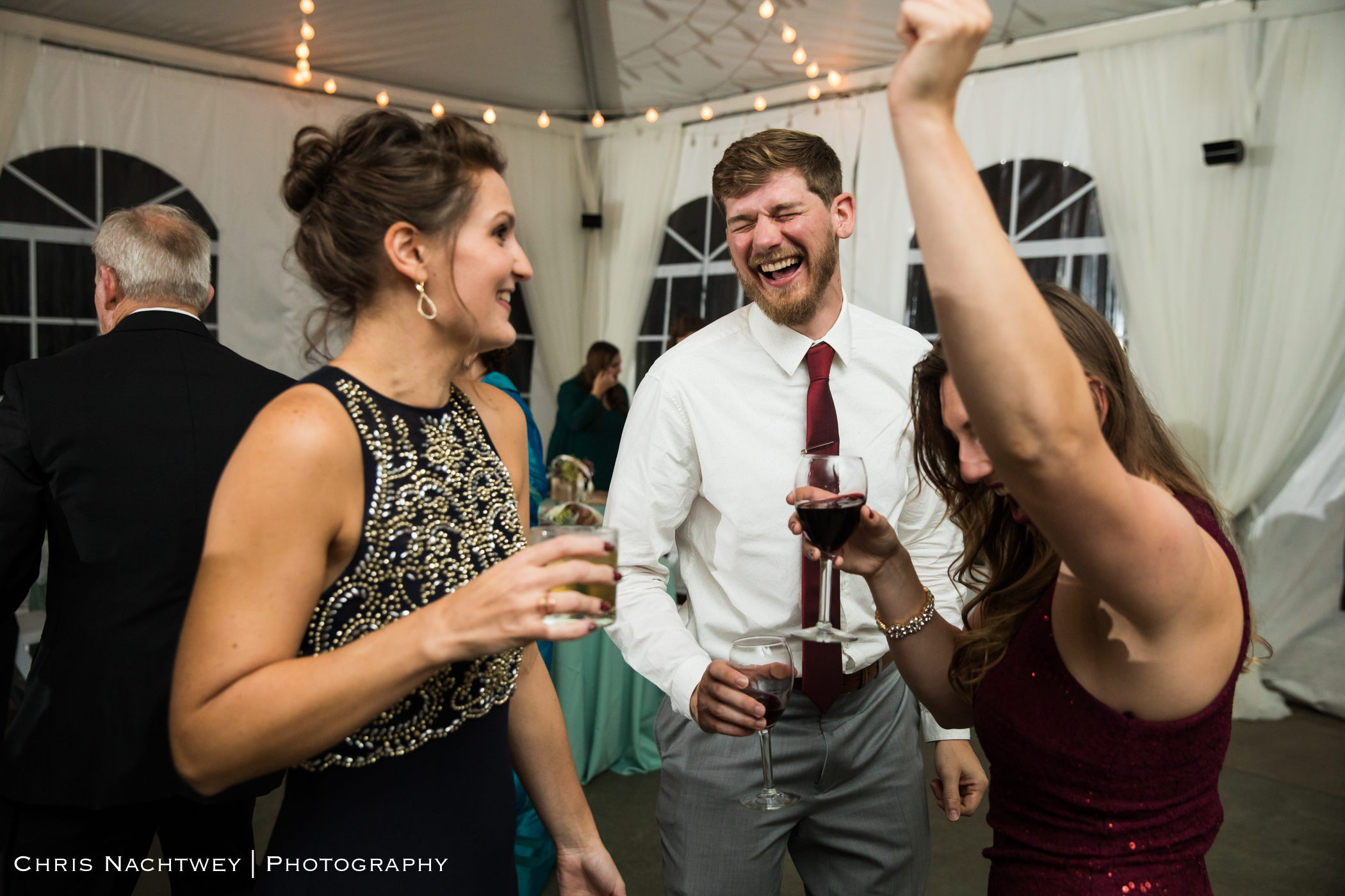 harkness-wedding-photos-chris-nachtwey-photography-2018-41.jpg