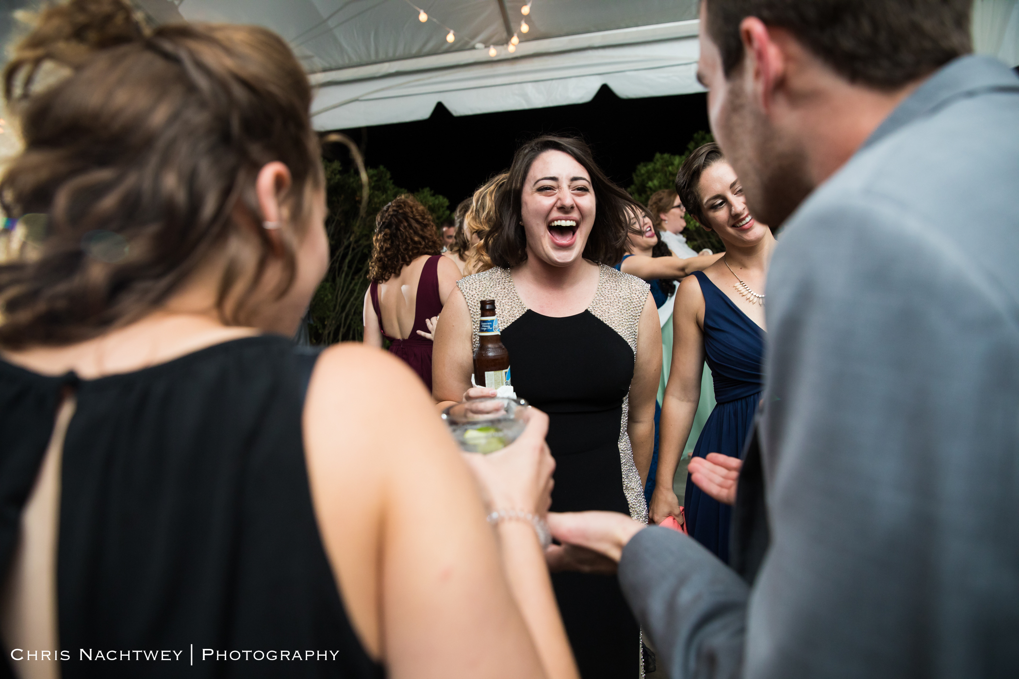 harkness-wedding-photos-chris-nachtwey-photography-2018-42.jpg