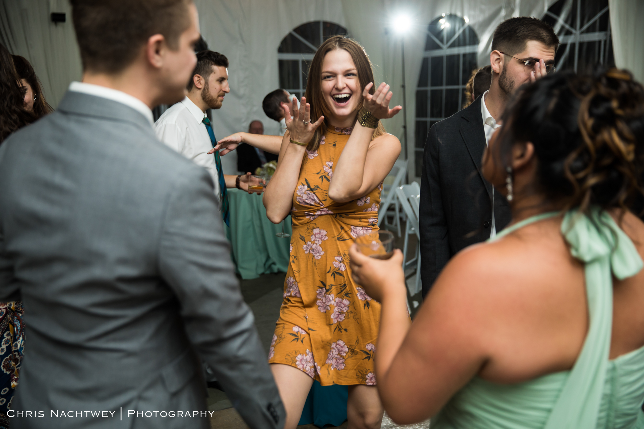 harkness-wedding-photos-chris-nachtwey-photography-2018-45.jpg