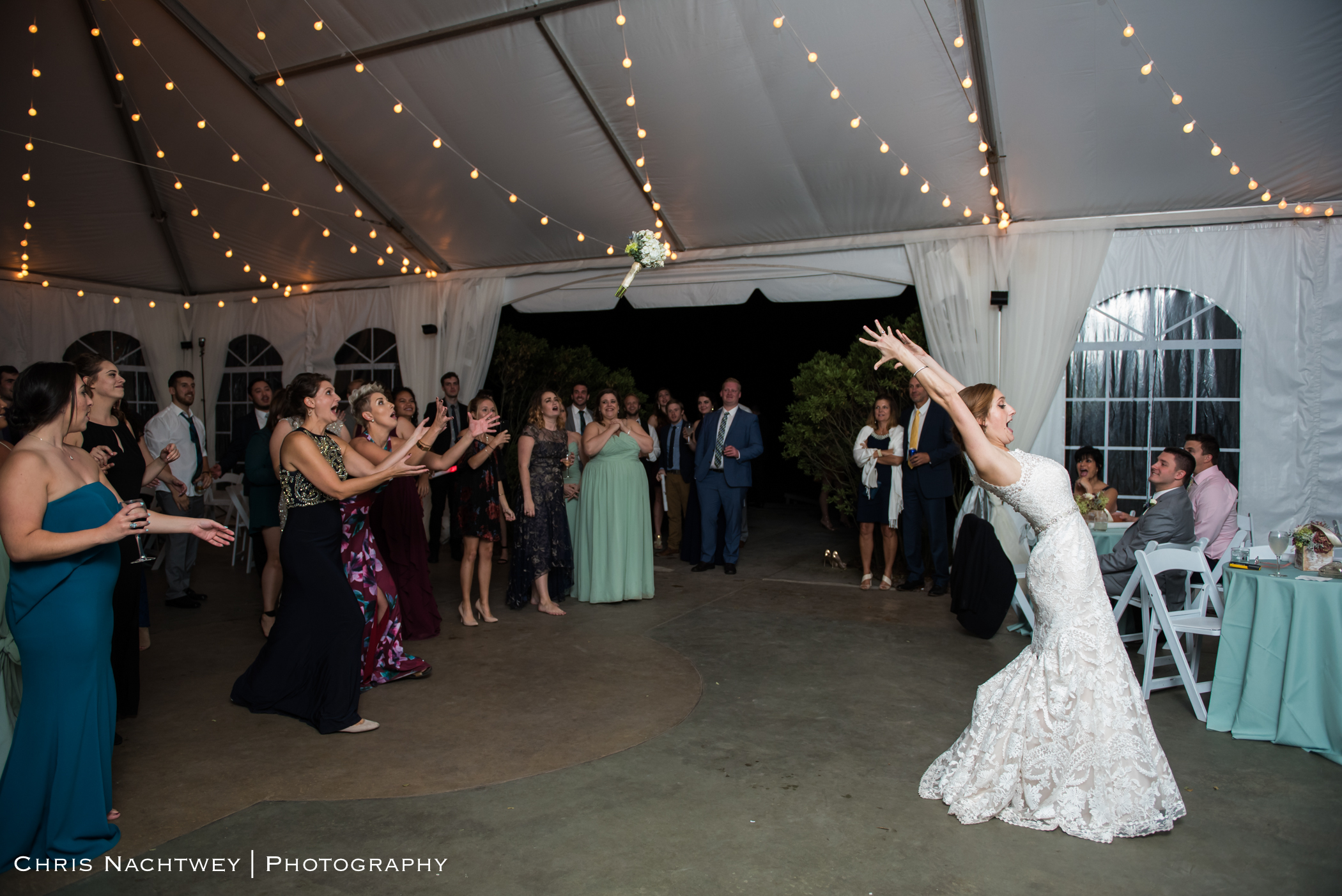 harkness-wedding-photos-chris-nachtwey-photography-2018-47.jpg