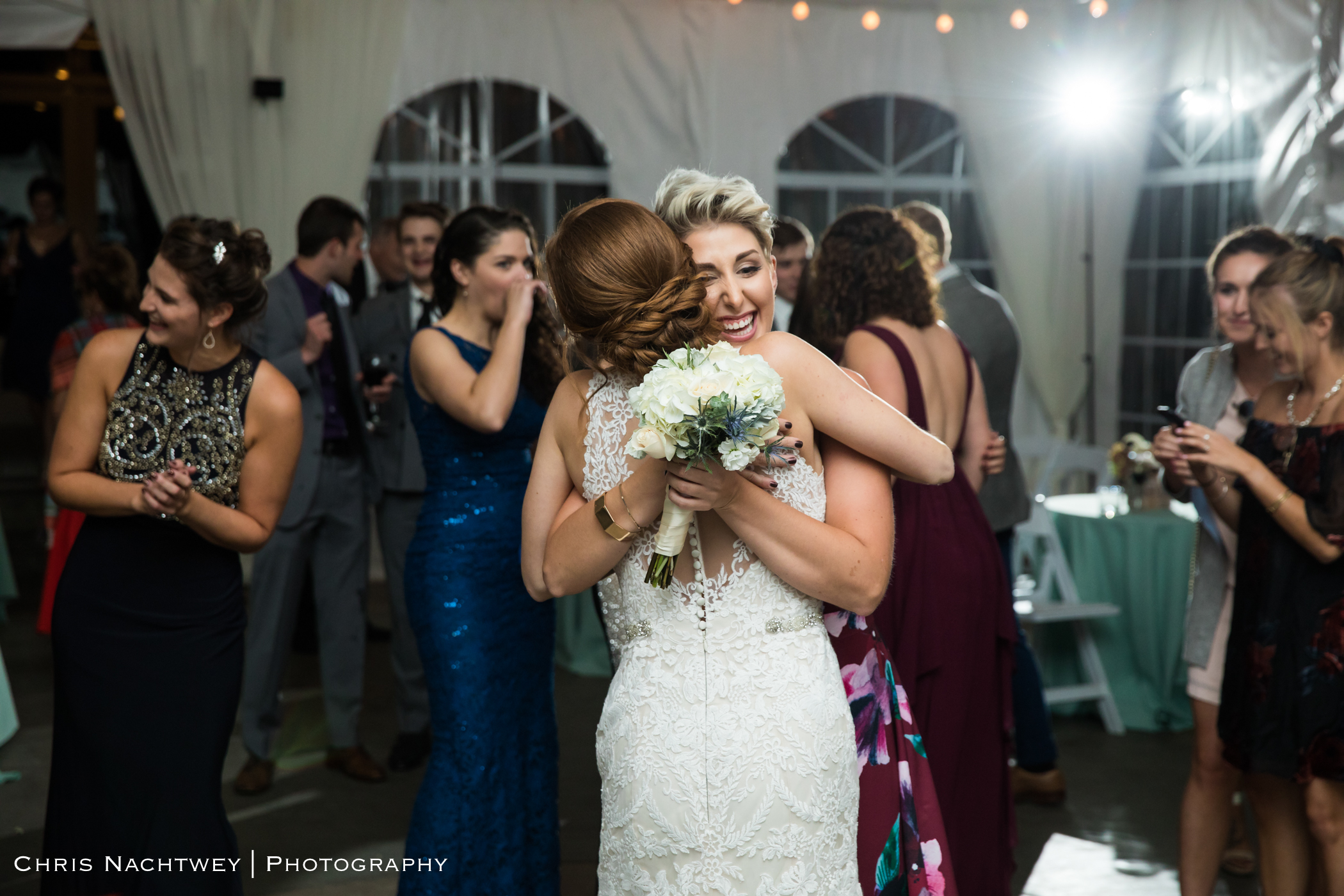 harkness-wedding-photos-chris-nachtwey-photography-2018-48.jpg