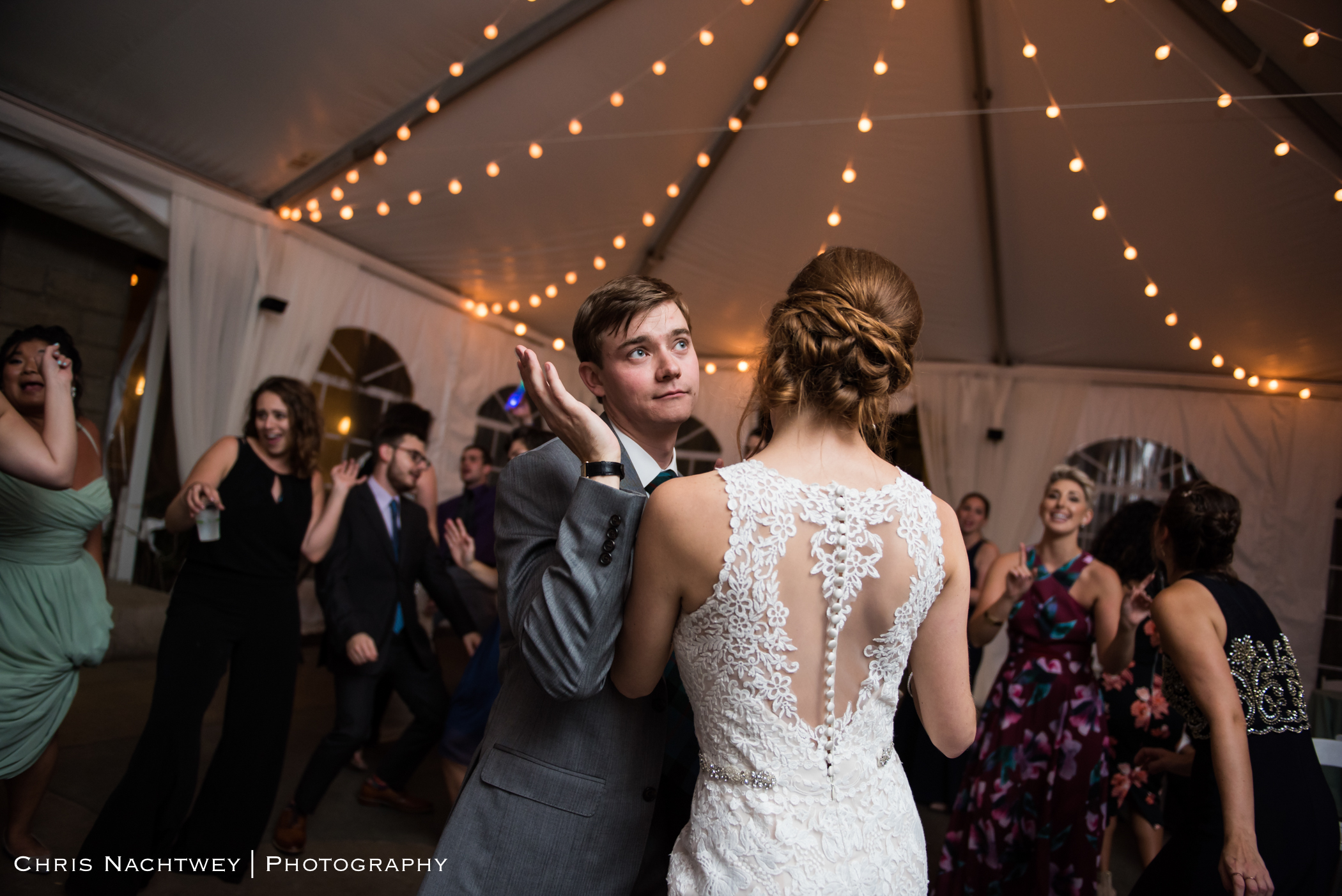 harkness-wedding-photos-chris-nachtwey-photography-2018-50.jpg