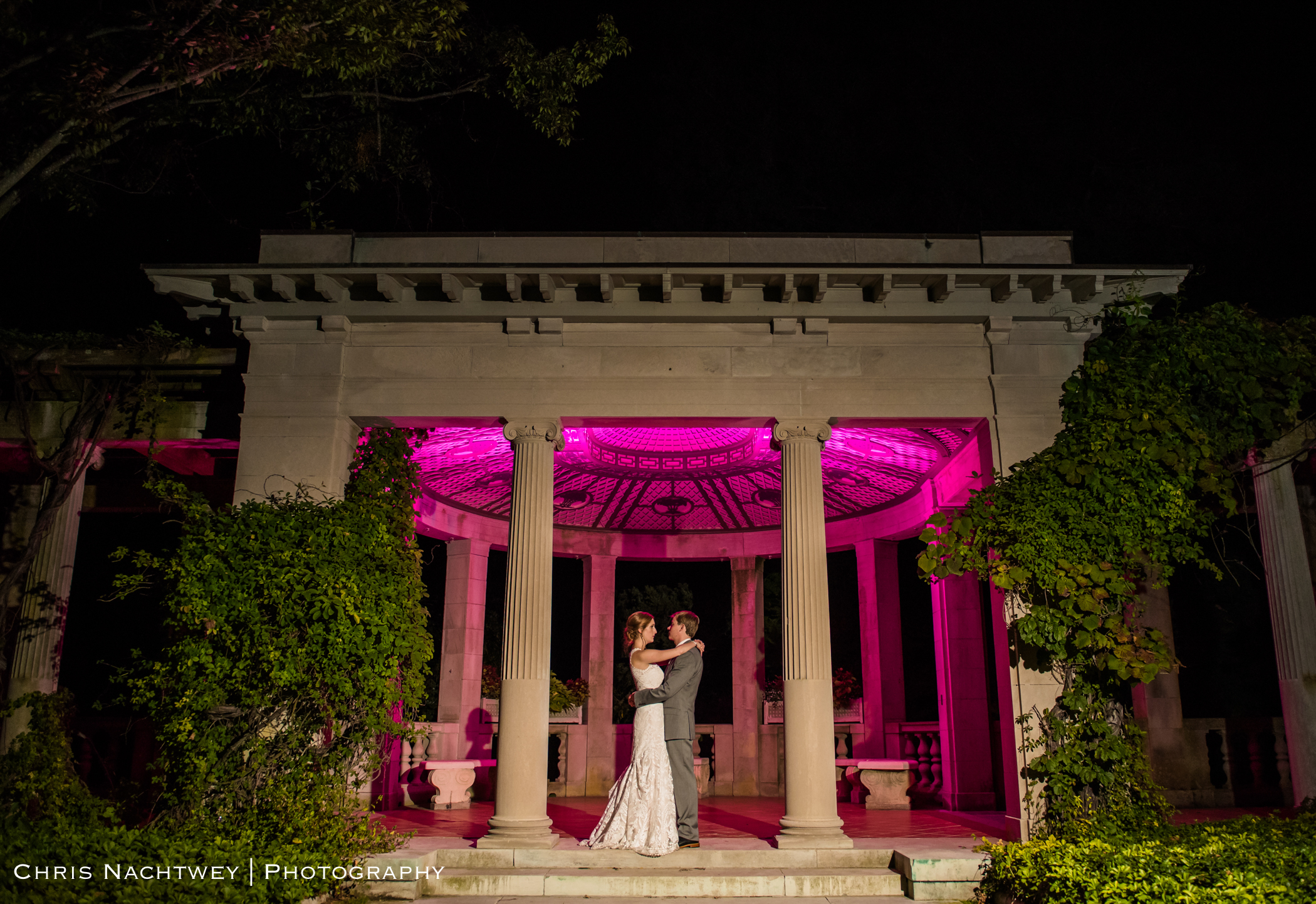 harkness-wedding-photos-chris-nachtwey-photography-2018-49.jpg