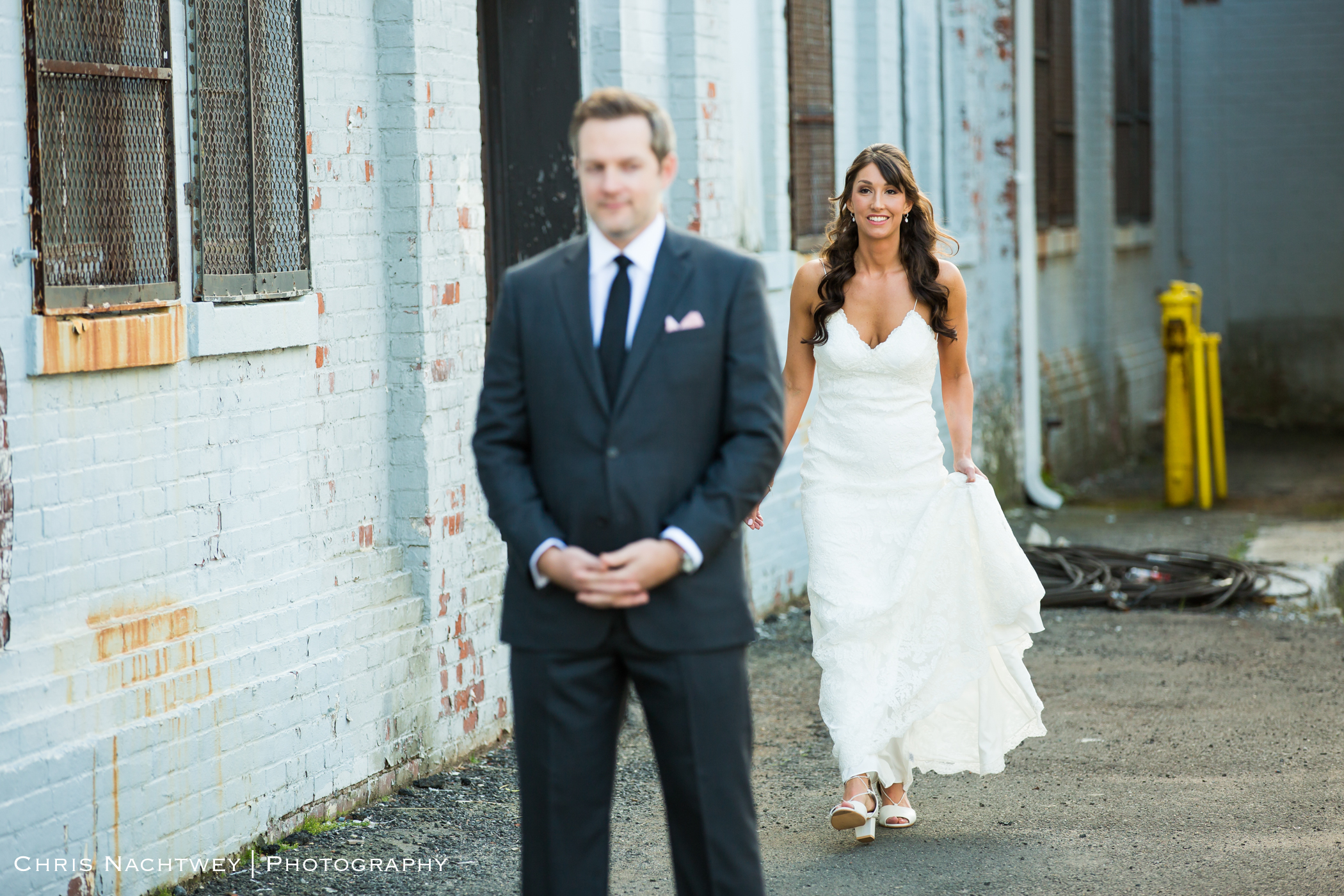 the-loading-dock-wedding-photography-stamford-ct-chris-nachtwey-4.jpg