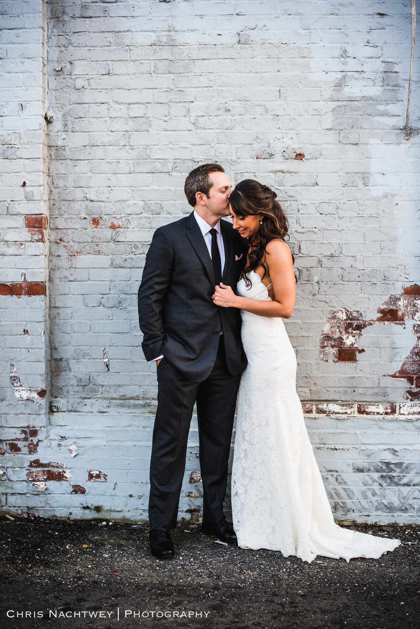 the-loading-dock-wedding-photography-stamford-ct-chris-nachtwey-6.jpg