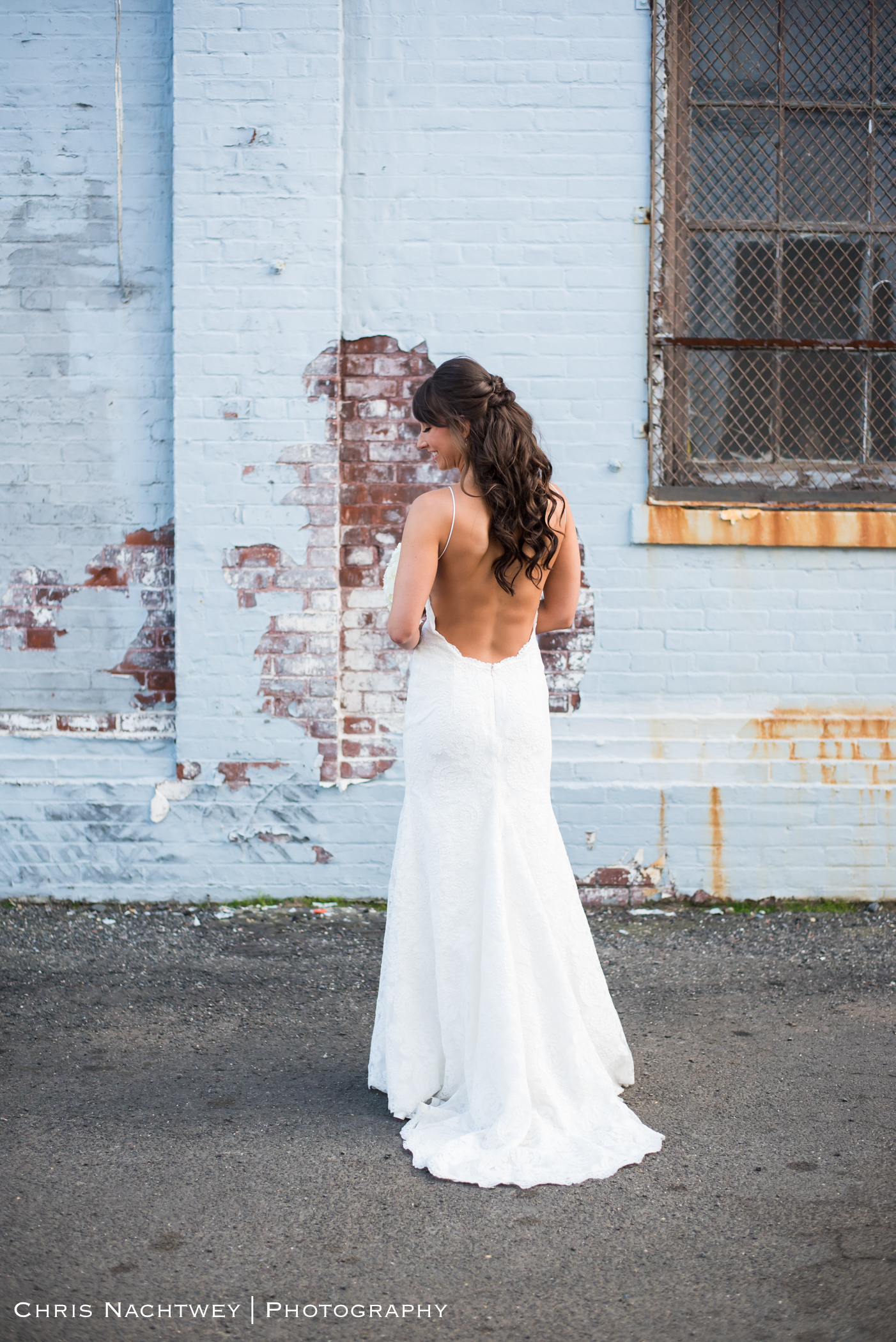 the-loading-dock-wedding-photography-stamford-ct-chris-nachtwey-8.jpg