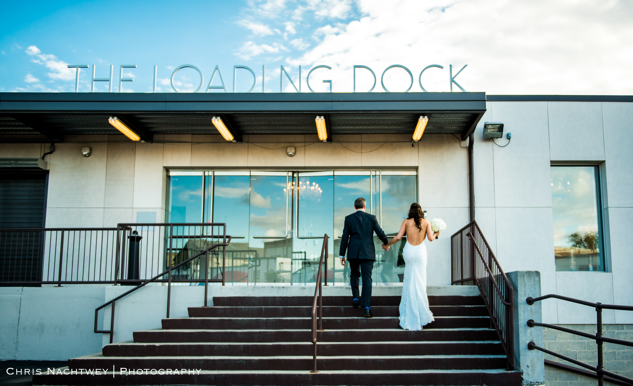 the-loading-dock-wedding-photography-stamford-ct-chris-nachtwey-10.jpg