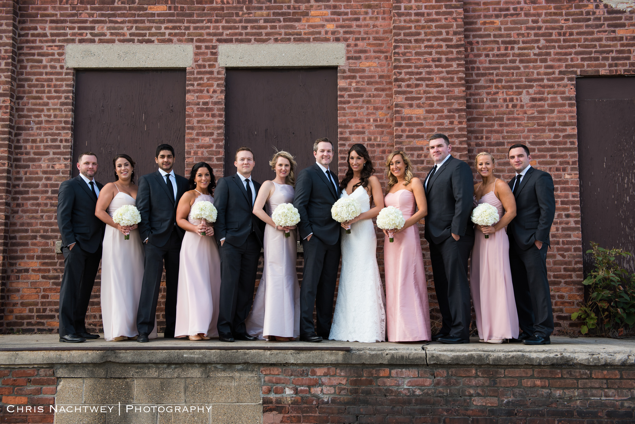 the-loading-dock-wedding-photography-stamford-ct-chris-nachtwey-9.jpg