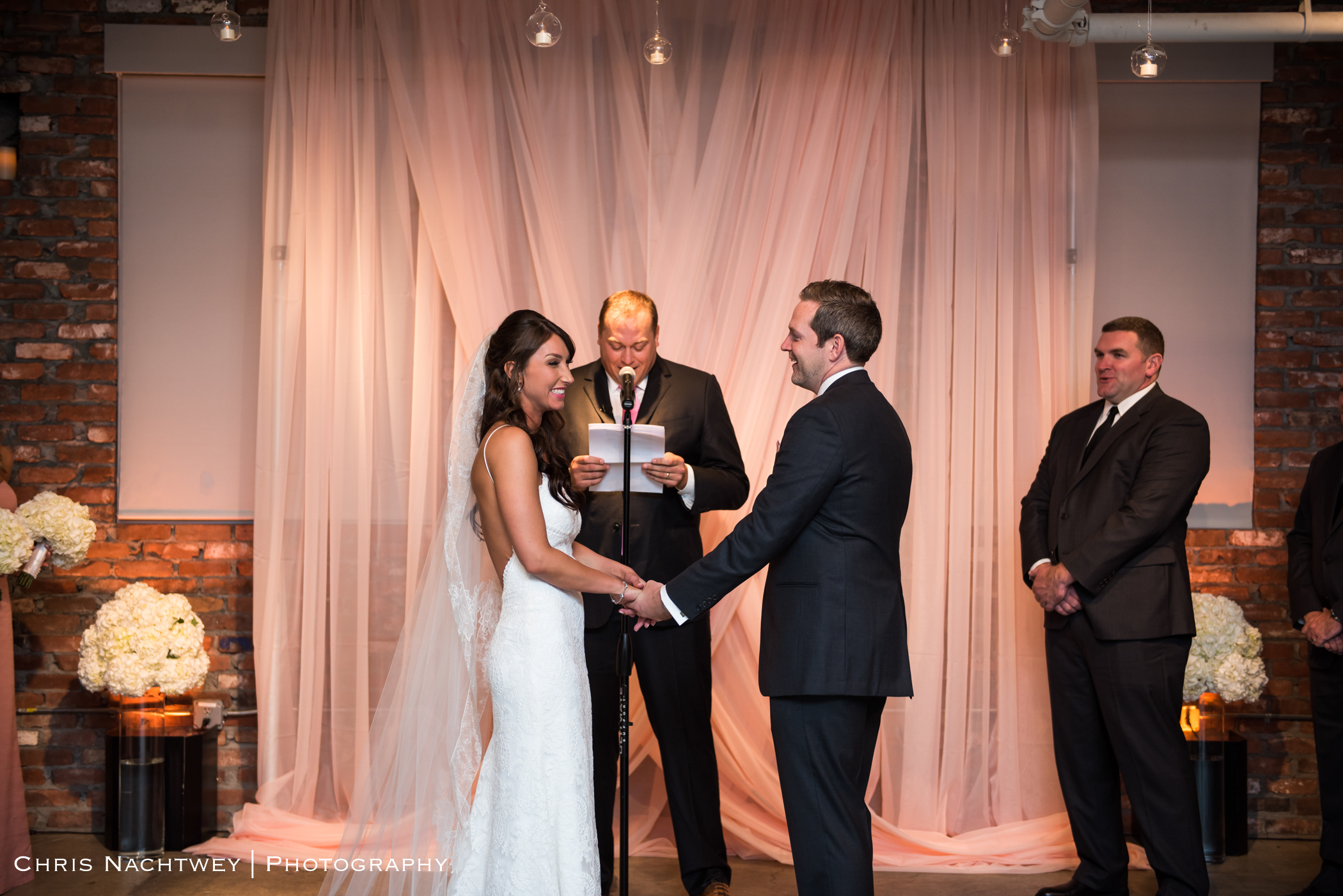 the-loading-dock-wedding-photography-stamford-ct-chris-nachtwey-13.jpg