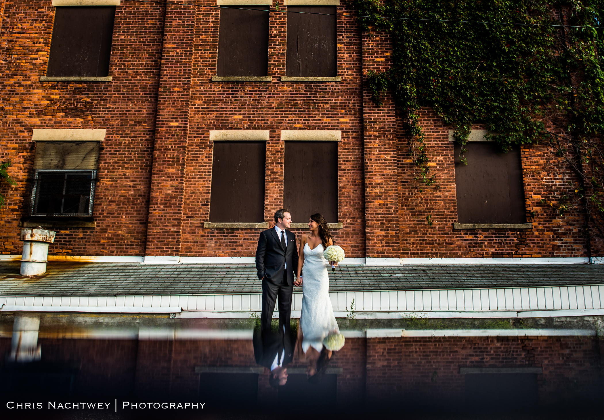 the-loading-dock-wedding-photography-stamford-ct-chris-nachtwey-12.jpg