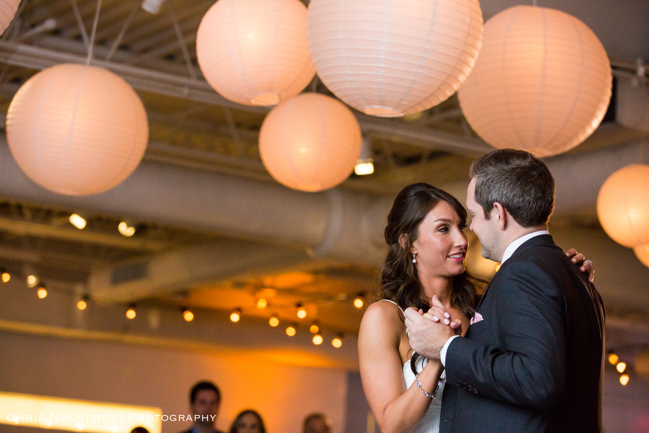 the-loading-dock-wedding-photography-stamford-ct-chris-nachtwey-16.jpg