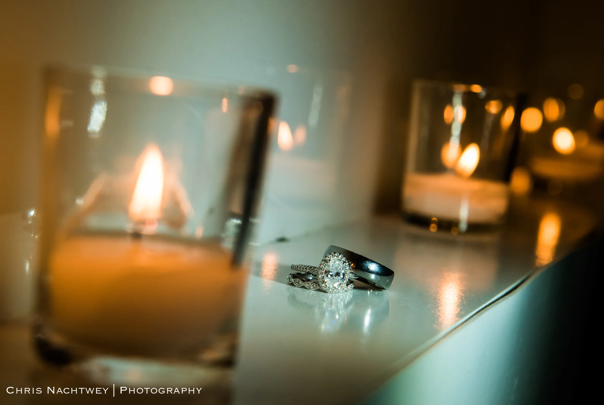 the-loading-dock-wedding-photography-stamford-ct-chris-nachtwey-20.jpg