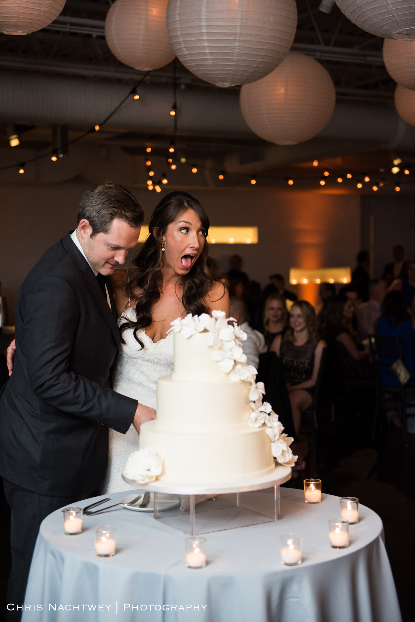 the-loading-dock-wedding-photography-stamford-ct-chris-nachtwey-21.jpg