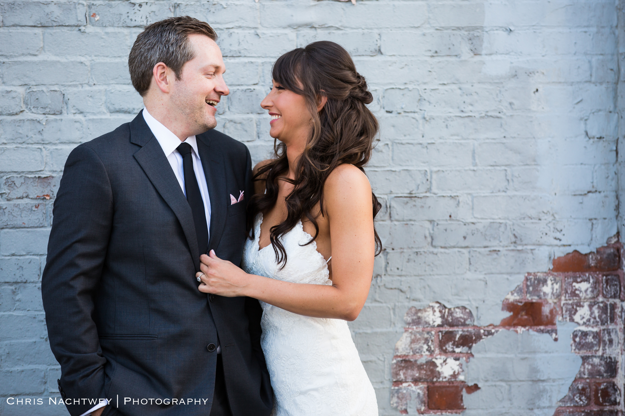 the-loading-dock-wedding-photography-stamford-ct-chris-nachtwey-24.jpg