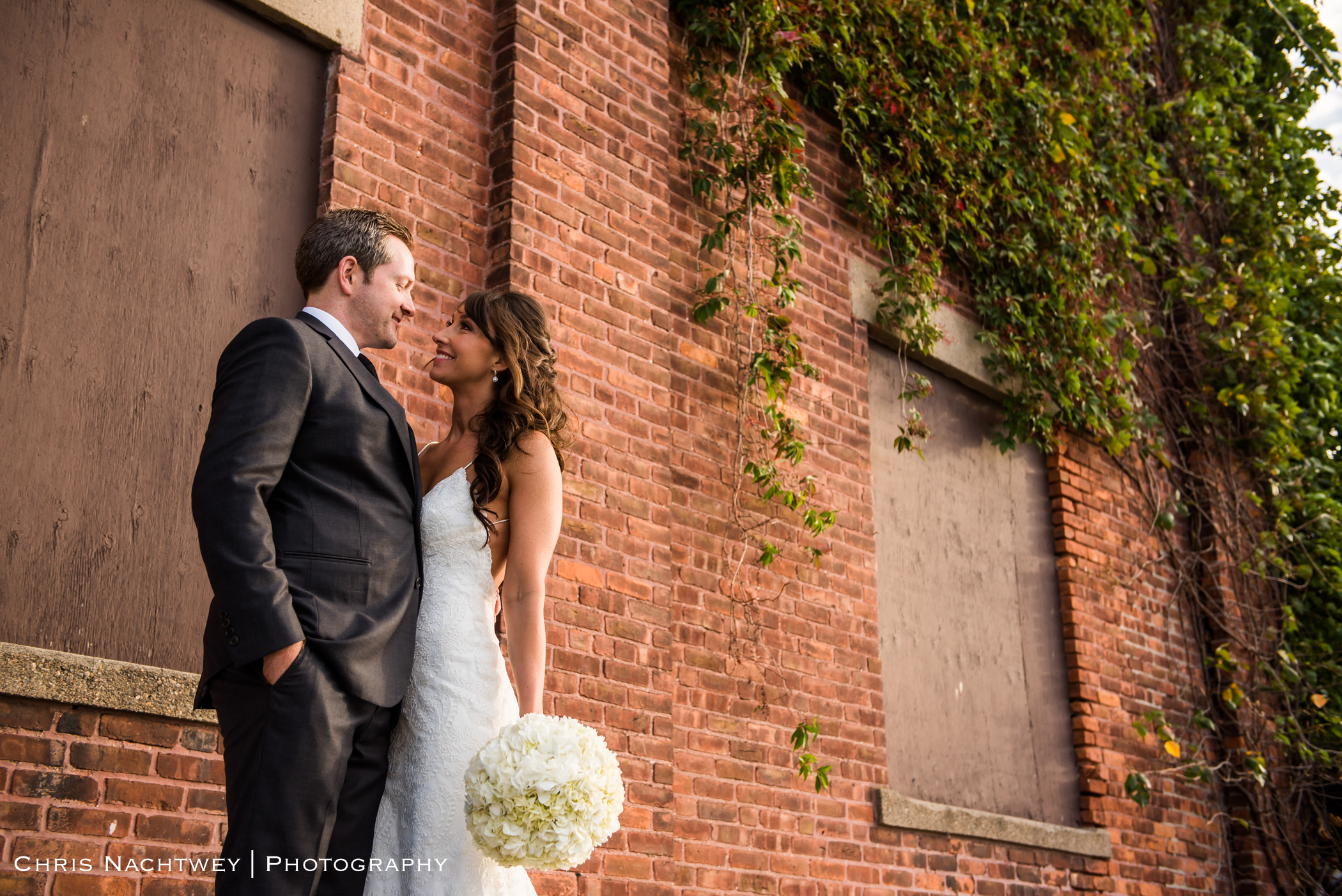 the-loading-dock-wedding-photography-stamford-ct-chris-nachtwey-25.jpg