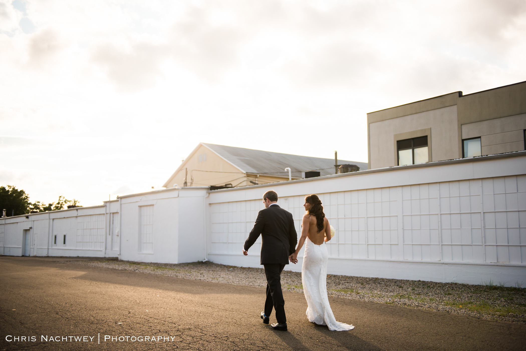 the-loading-dock-wedding-photography-stamford-ct-chris-nachtwey-26.jpg