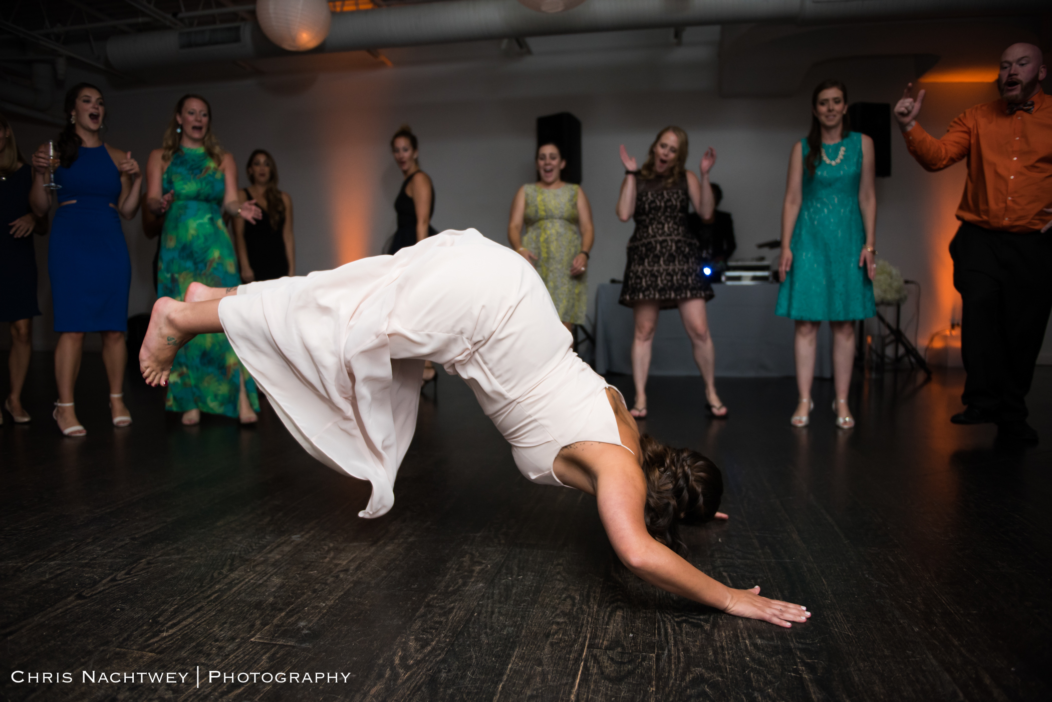 the-loading-dock-wedding-photography-stamford-ct-chris-nachtwey-30.jpg