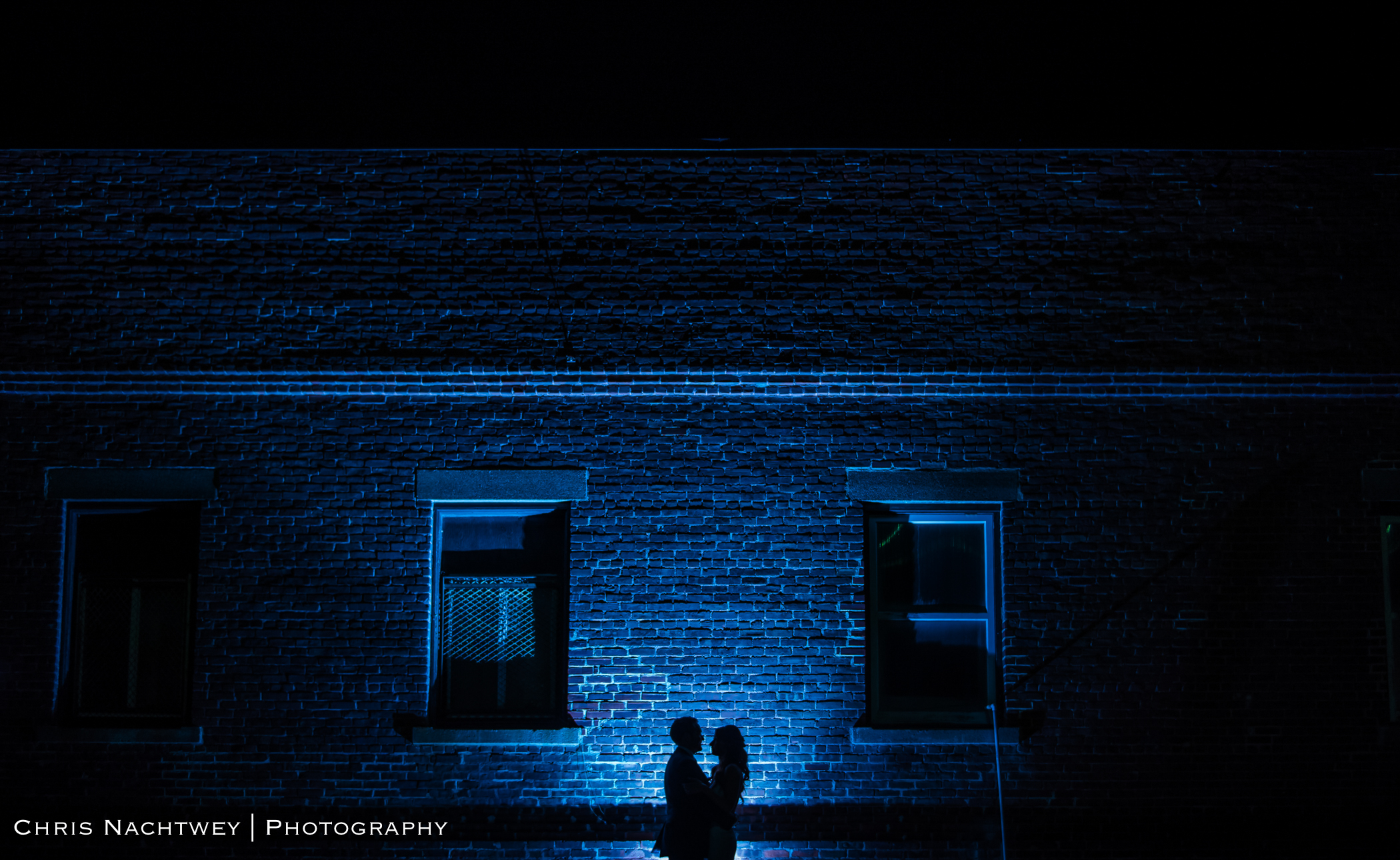 the-loading-dock-wedding-photography-stamford-ct-chris-nachtwey-31.jpg