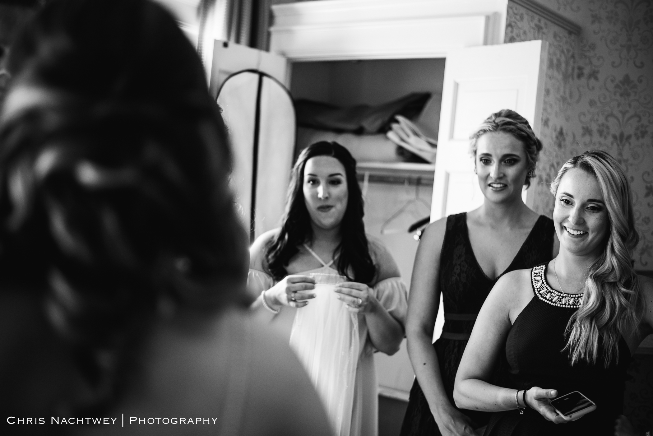 inn-at-mystic-wedding-photos-chris-nachtwey-photography-2018-7.jpg