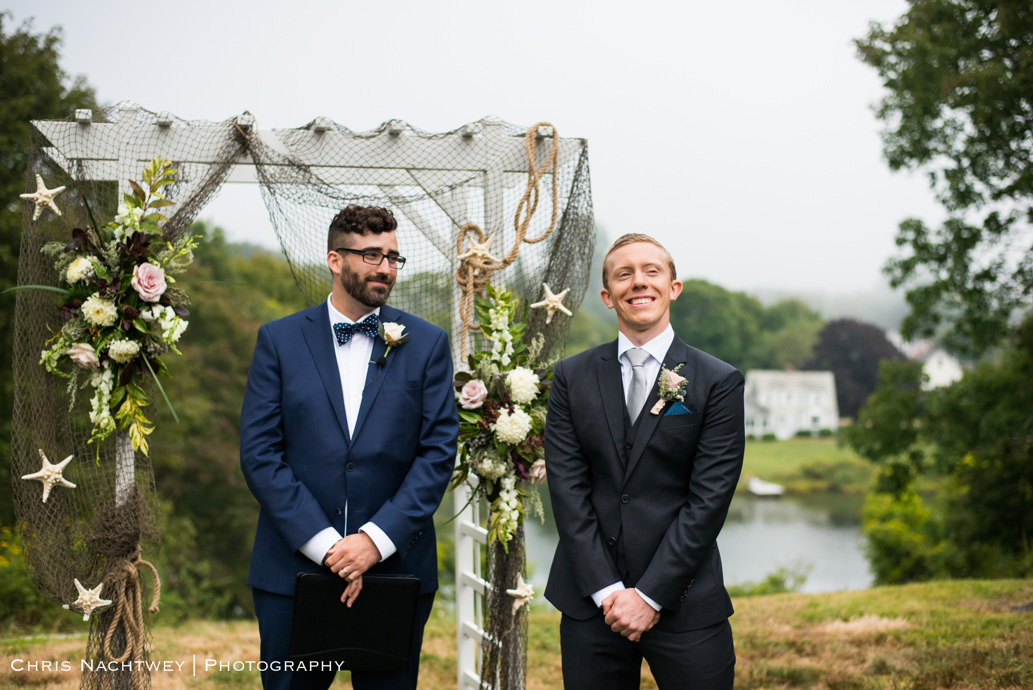 inn-at-mystic-wedding-photos-chris-nachtwey-photography-2018-11.jpg