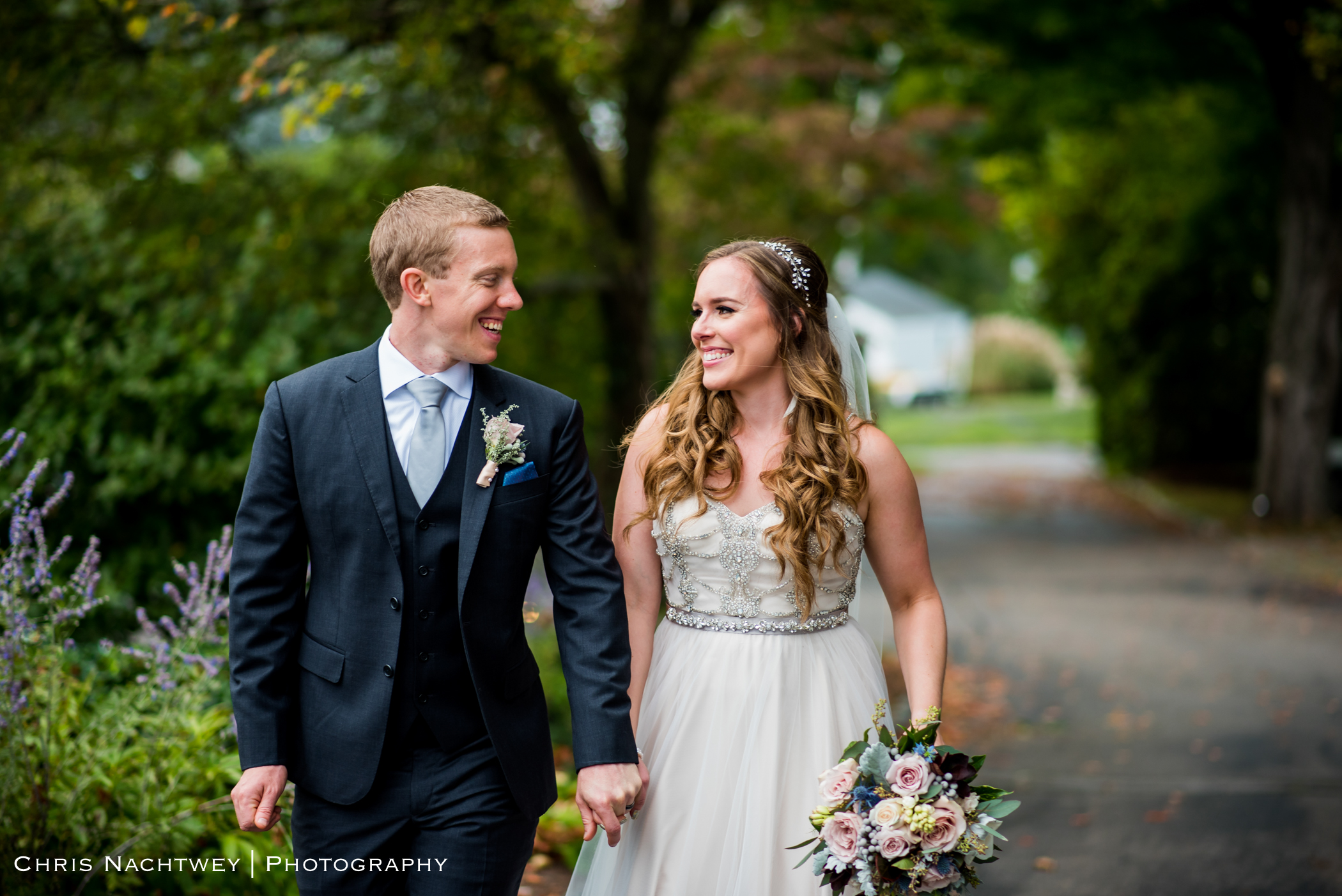 inn-at-mystic-wedding-photos-chris-nachtwey-photography-2018-17.jpg