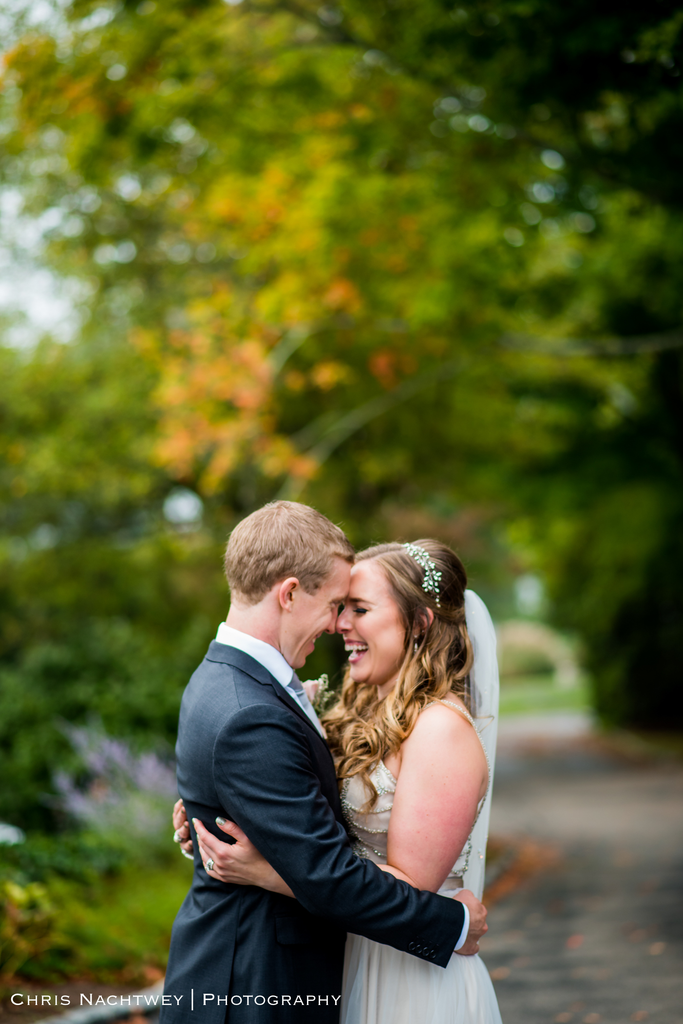 inn-at-mystic-wedding-photos-chris-nachtwey-photography-2018-18.jpg