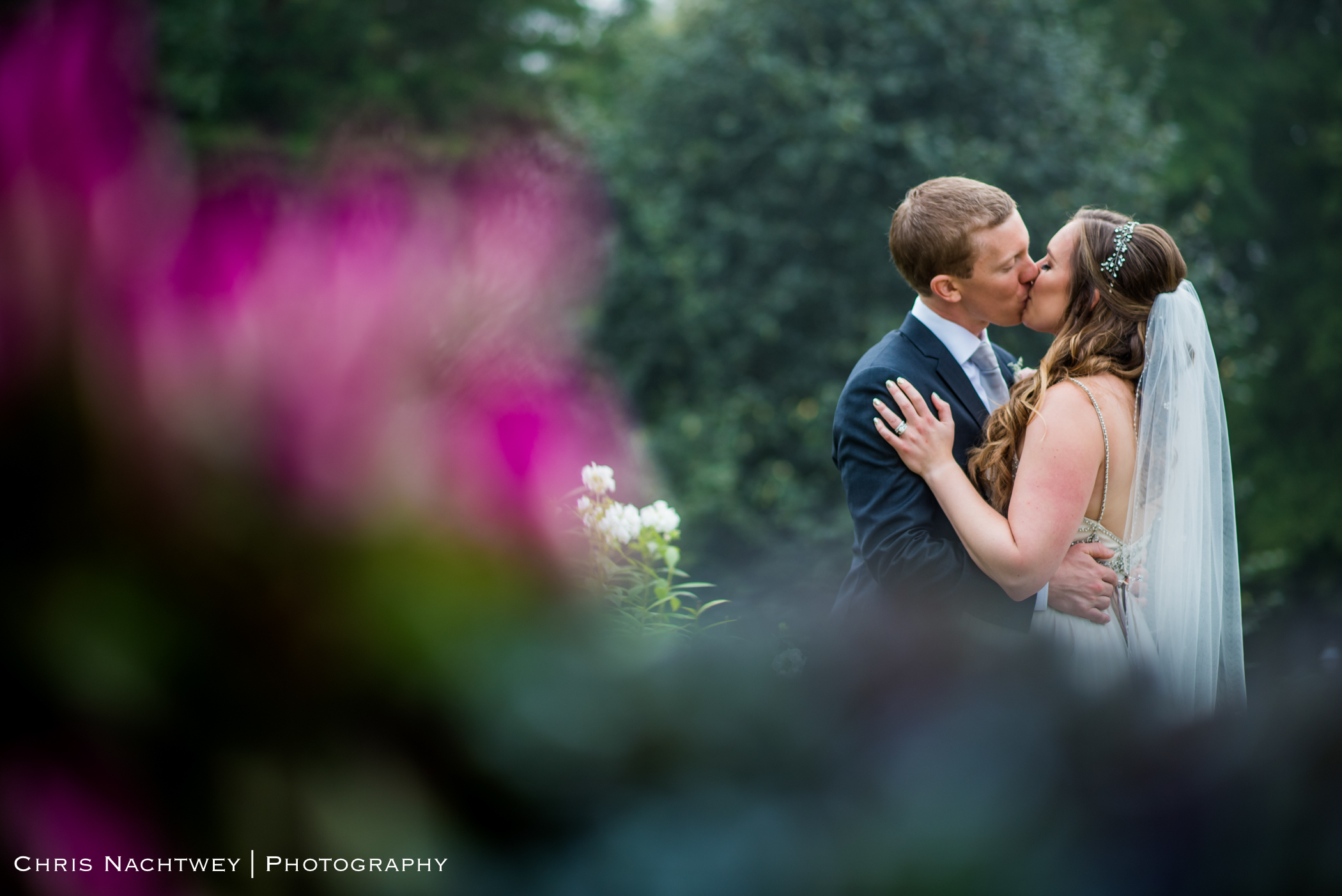 inn-at-mystic-wedding-photos-chris-nachtwey-photography-2018-20.jpg