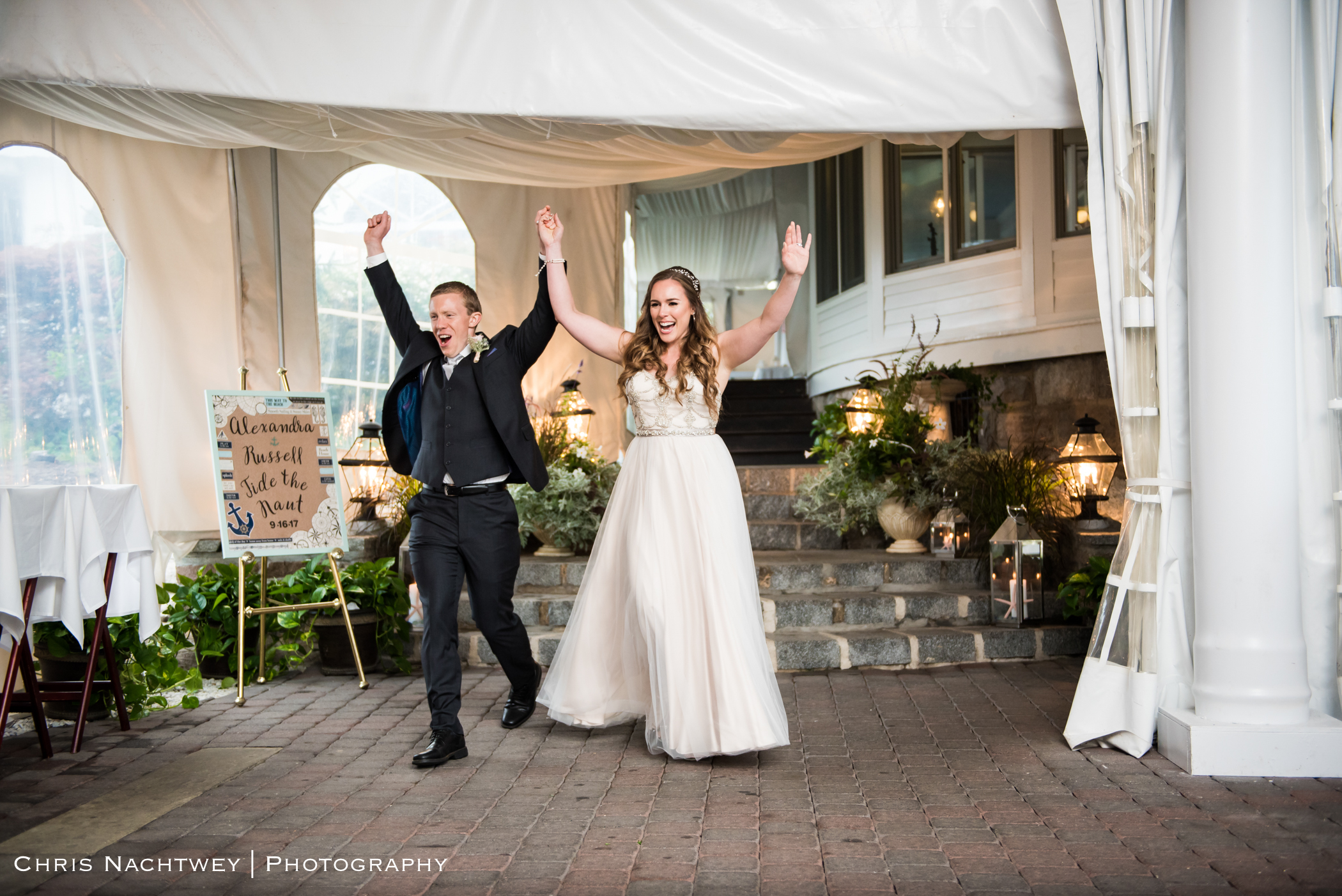 inn-at-mystic-wedding-photos-chris-nachtwey-photography-2018-23.jpg