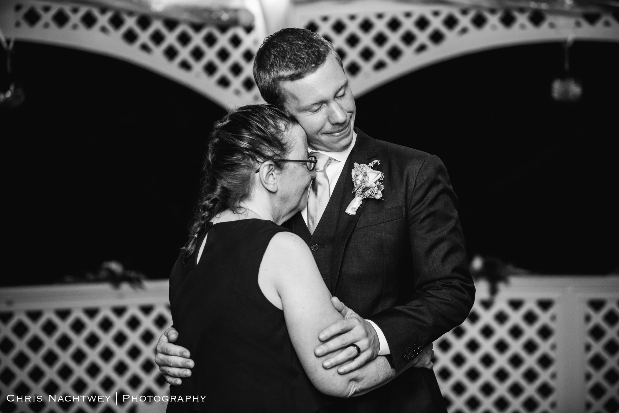 inn-at-mystic-wedding-photos-chris-nachtwey-photography-2018-29.jpg