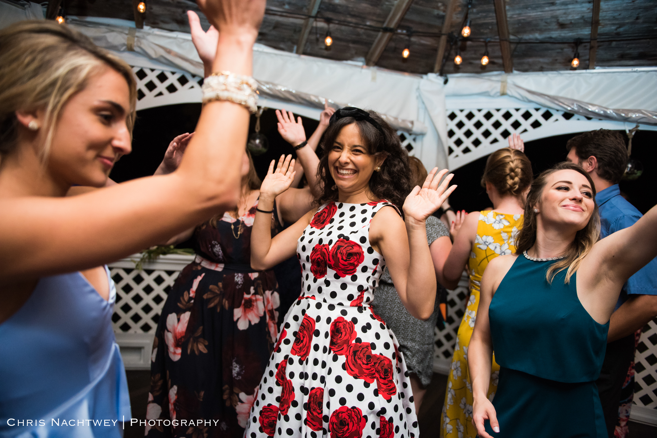 inn-at-mystic-wedding-photos-chris-nachtwey-photography-2018-30.jpg