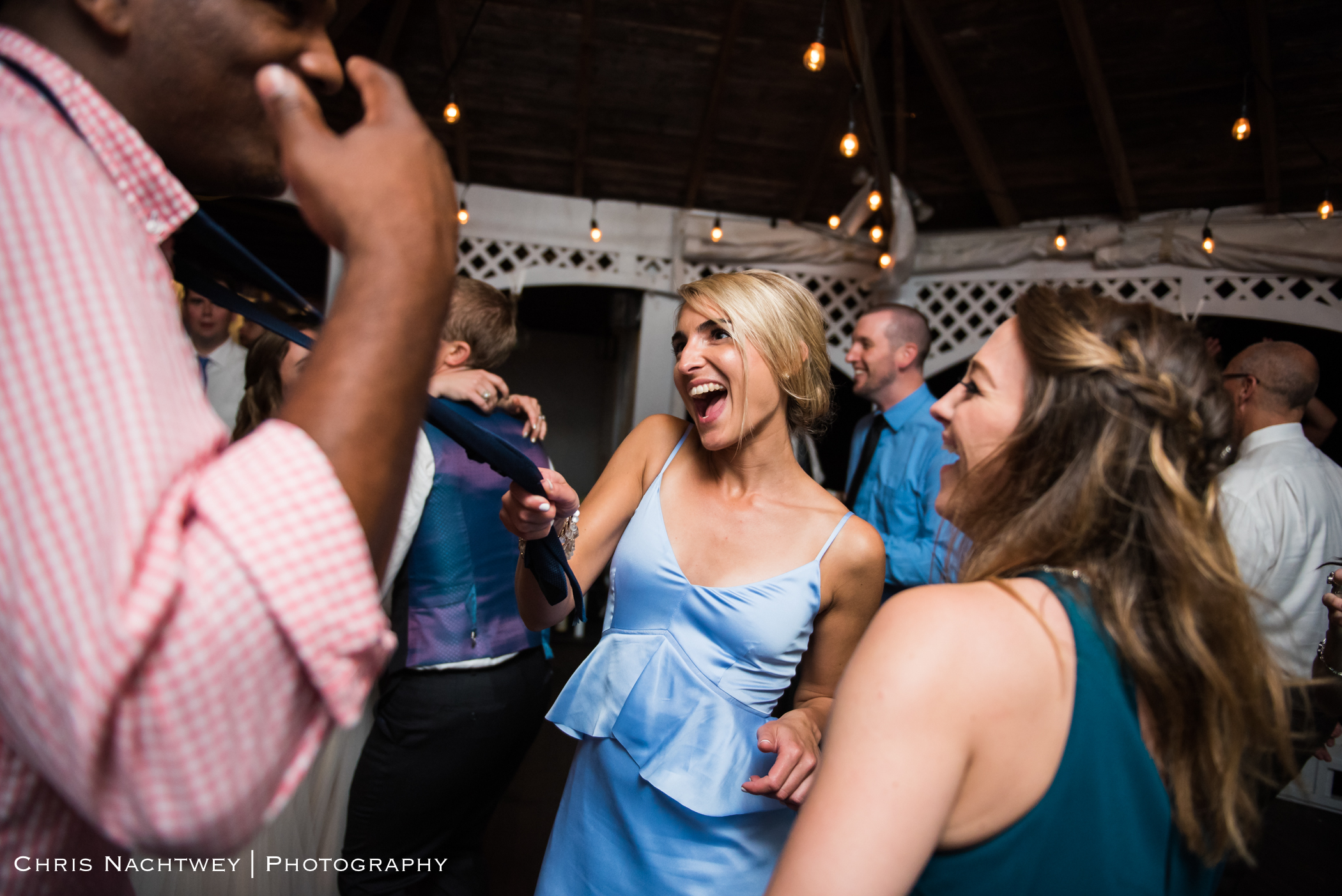 inn-at-mystic-wedding-photos-chris-nachtwey-photography-2018-32.jpg