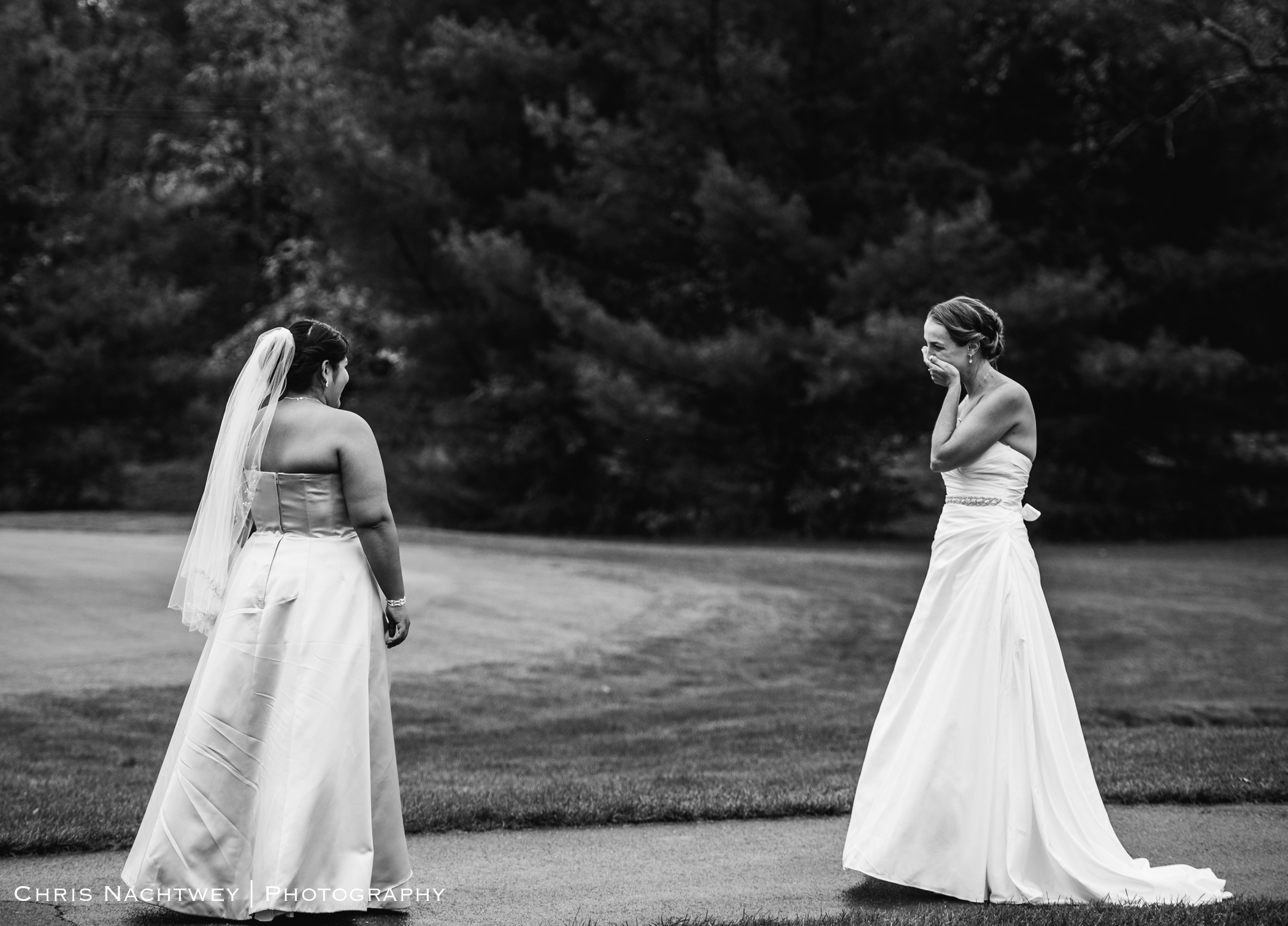 connecticut-same-sex-wedding-photographers-chris-nachtwey-2018-lisa-karina-1.jpg