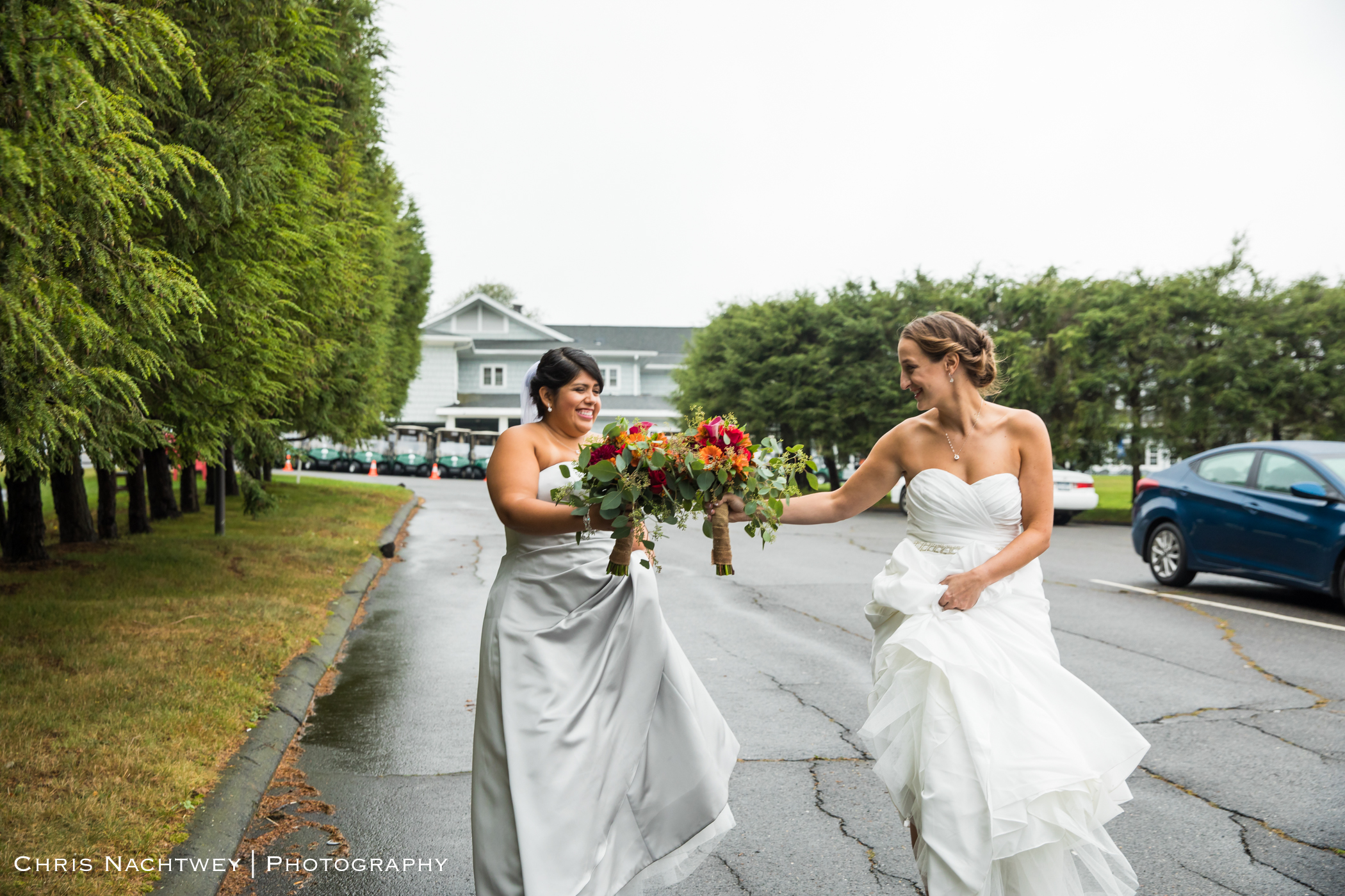 connecticut-same-sex-wedding-photographers-chris-nachtwey-2018-lisa-karina-2.jpg