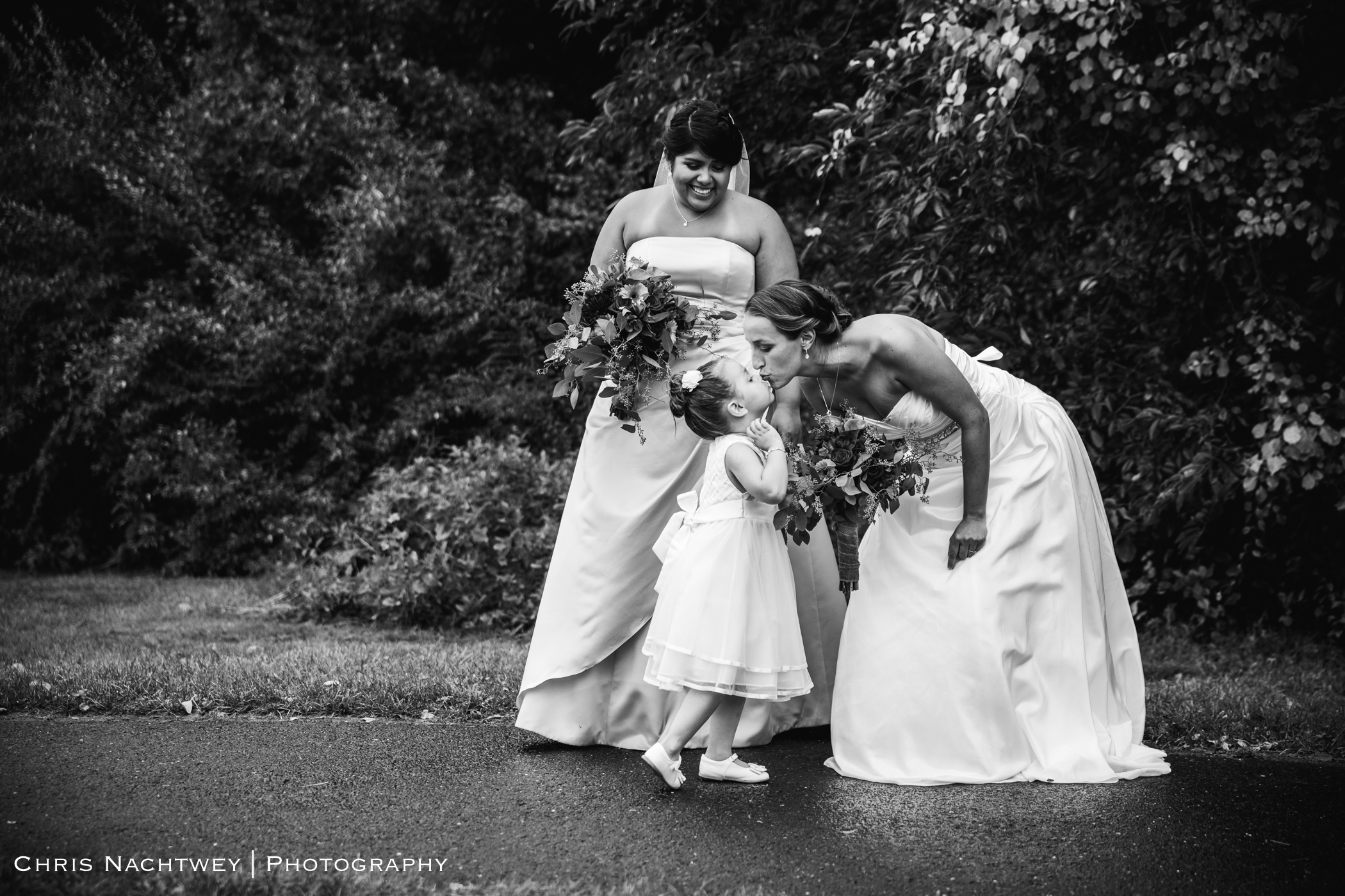 connecticut-same-sex-wedding-photographers-chris-nachtwey-2018-lisa-karina-4.jpg
