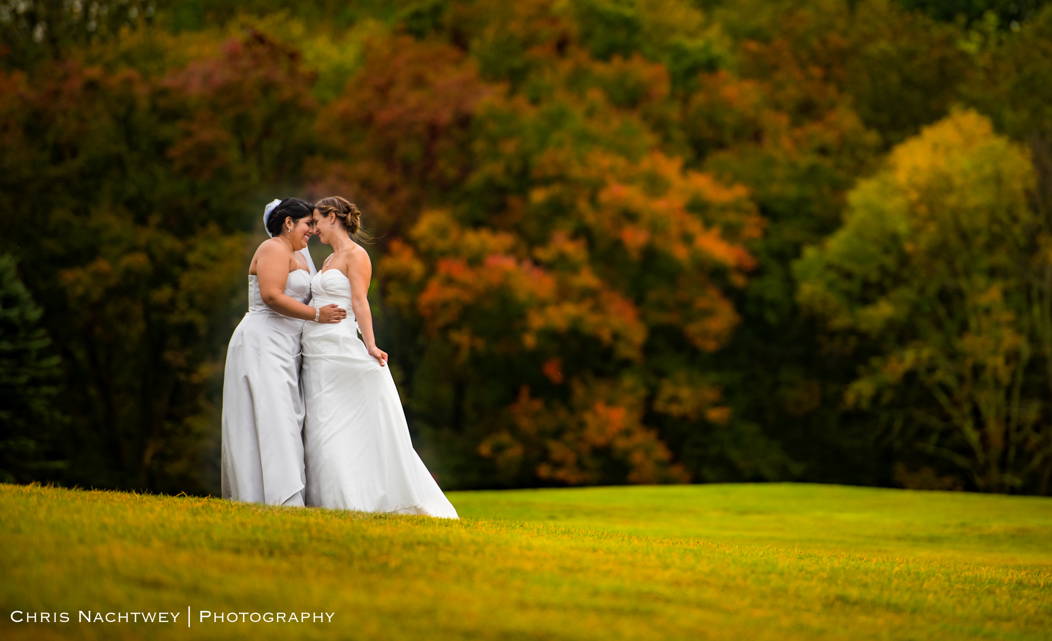 connecticut-same-sex-wedding-photographers-chris-nachtwey-2018-lisa-karina-9.jpg