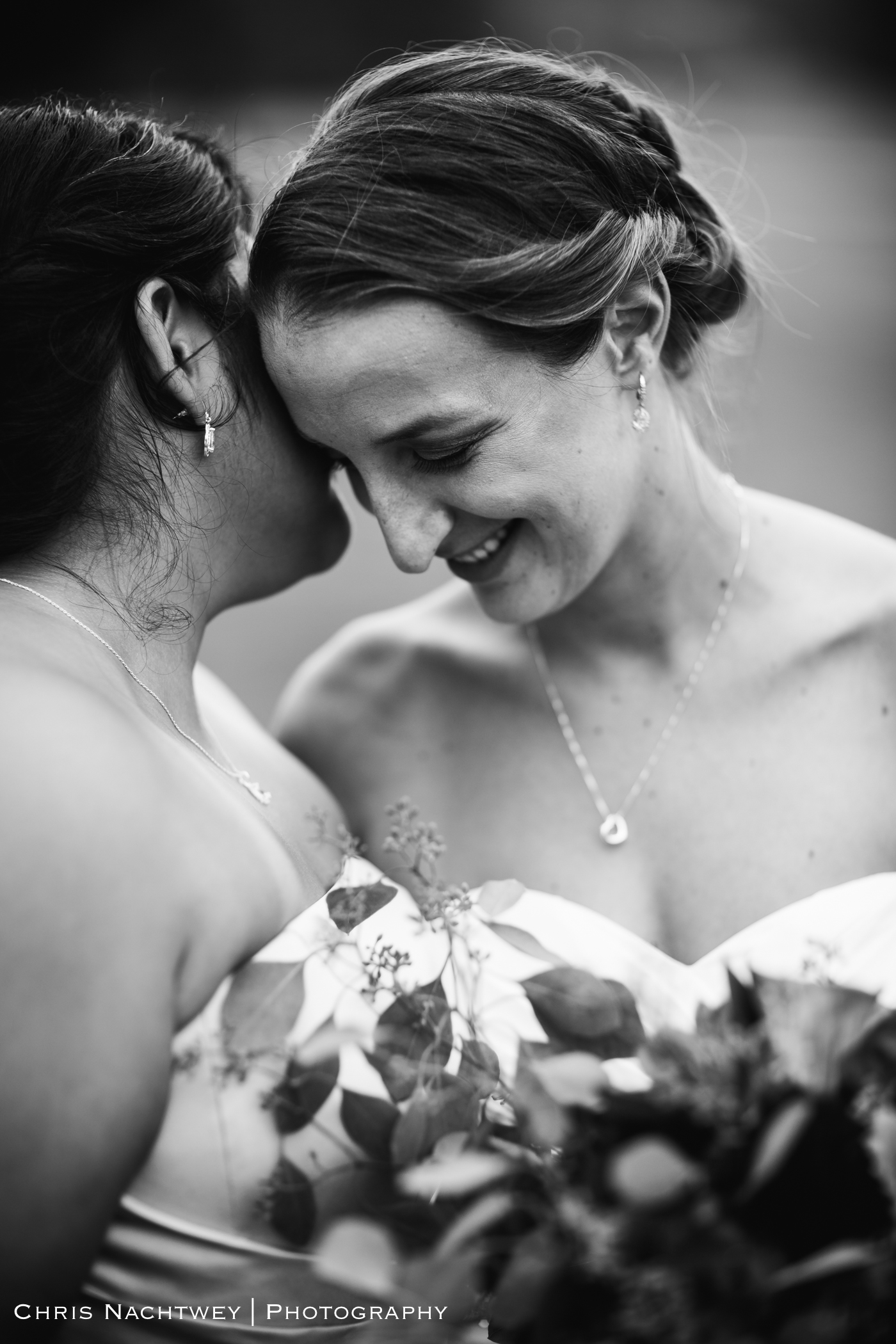 connecticut-same-sex-wedding-photographers-chris-nachtwey-2018-lisa-karina-10.jpg