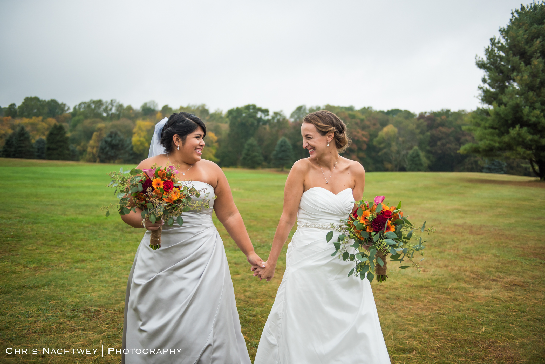 connecticut-same-sex-wedding-photographers-chris-nachtwey-2018-lisa-karina-11.jpg