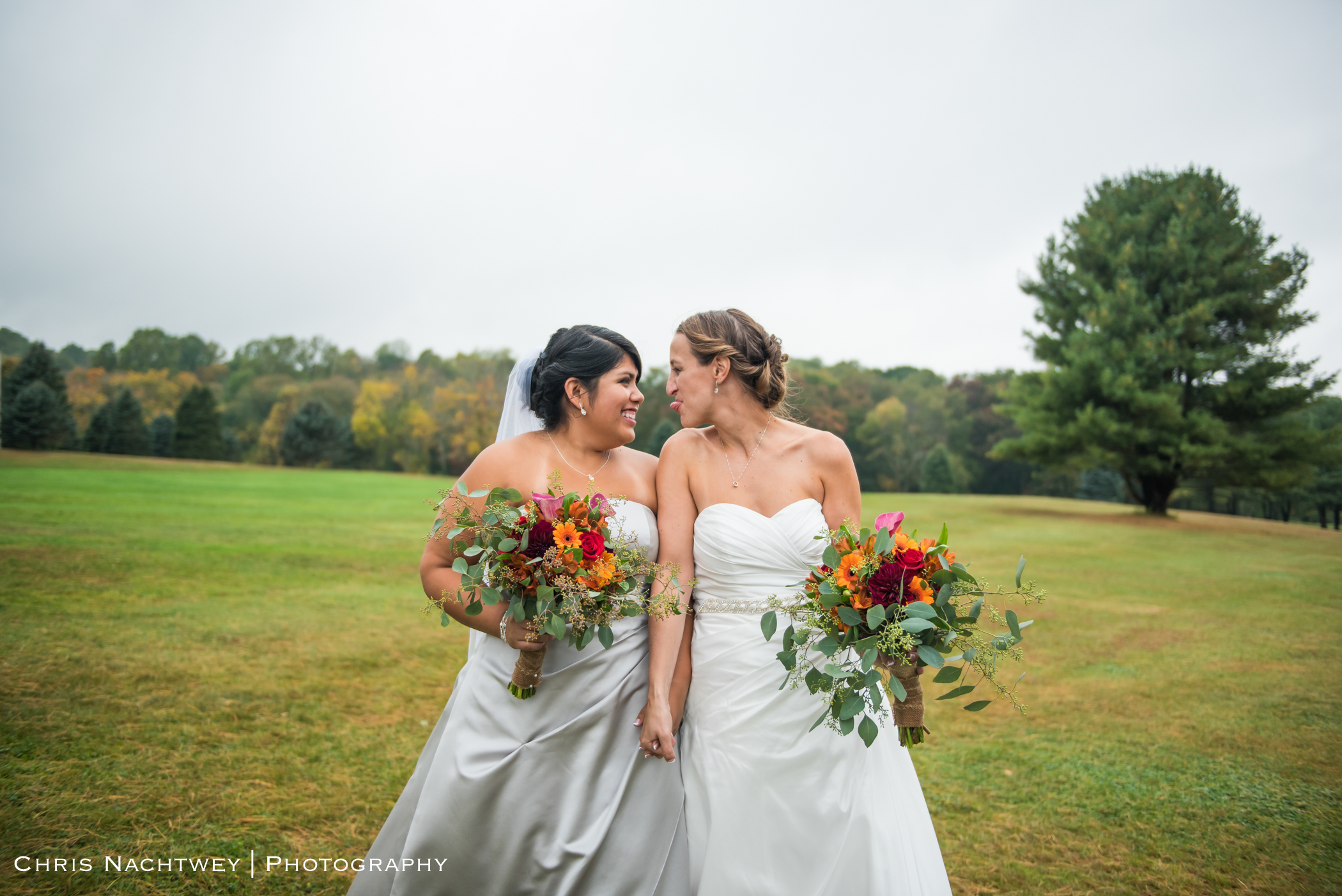 connecticut-same-sex-wedding-photographers-chris-nachtwey-2018-lisa-karina-12.jpg