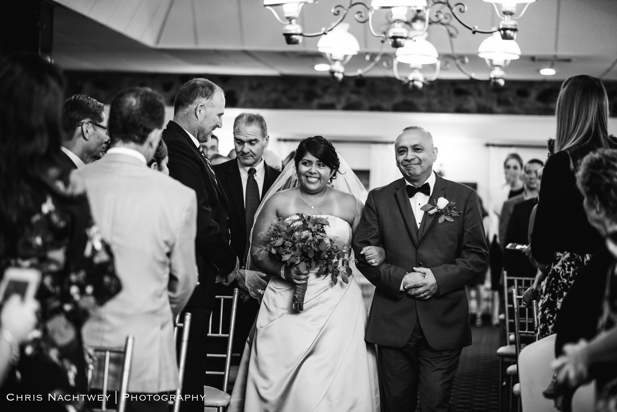 connecticut-same-sex-wedding-photographers-chris-nachtwey-2018-lisa-karina-16.jpg