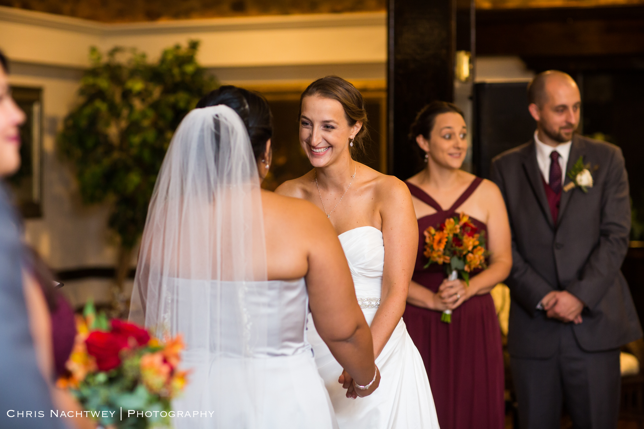 connecticut-same-sex-wedding-photographers-chris-nachtwey-2018-lisa-karina-17.jpg