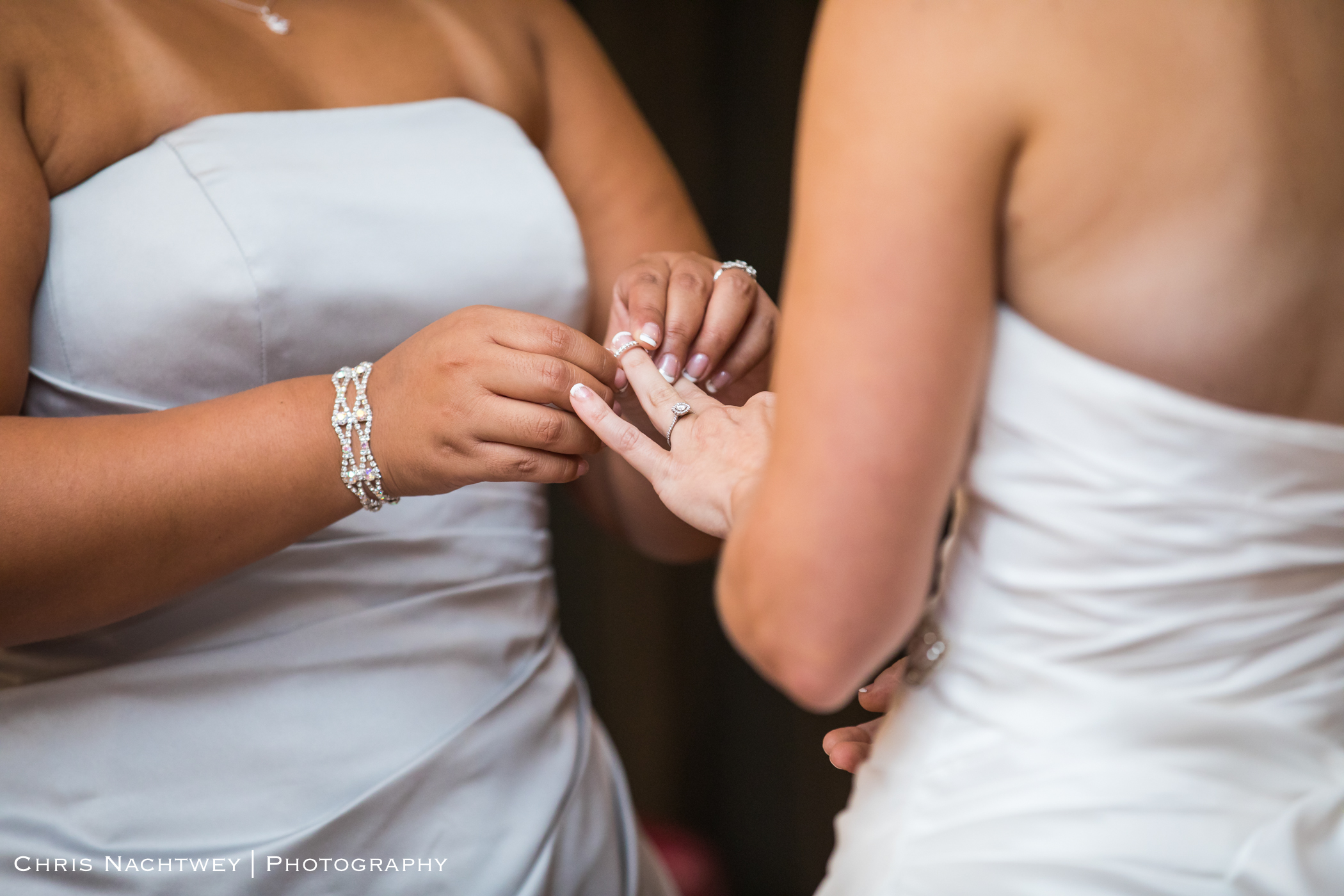 connecticut-same-sex-wedding-photographers-chris-nachtwey-2018-lisa-karina-19.jpg